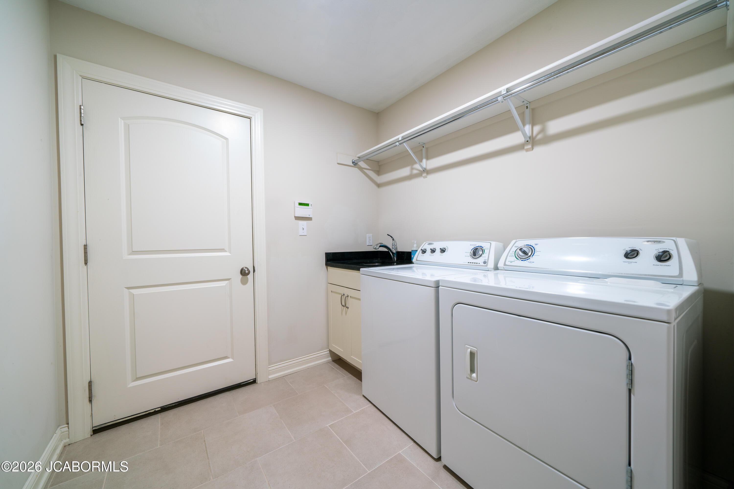 6106 Ivory Lane Property Photo 24