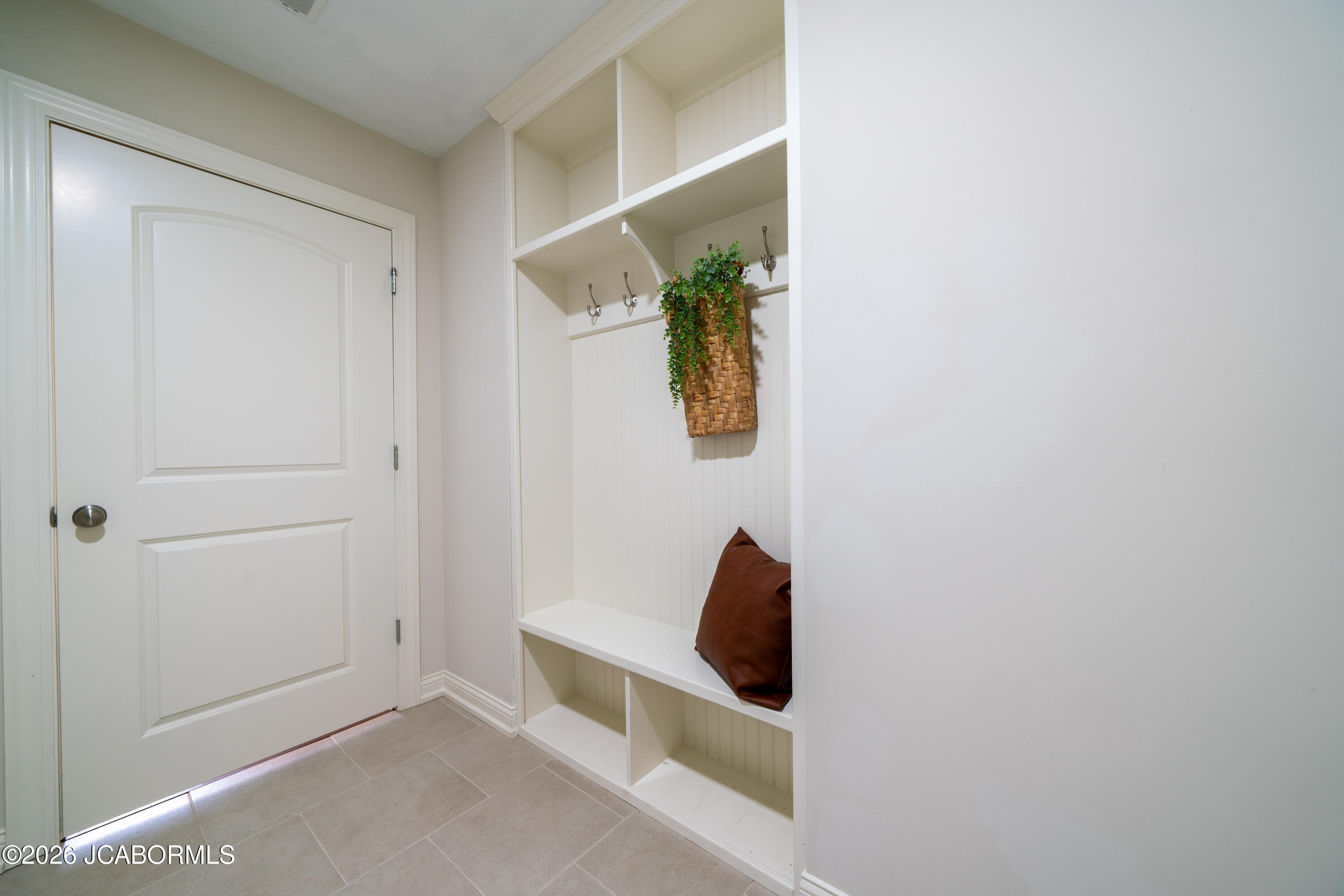 6106 Ivory Lane Property Photo 25