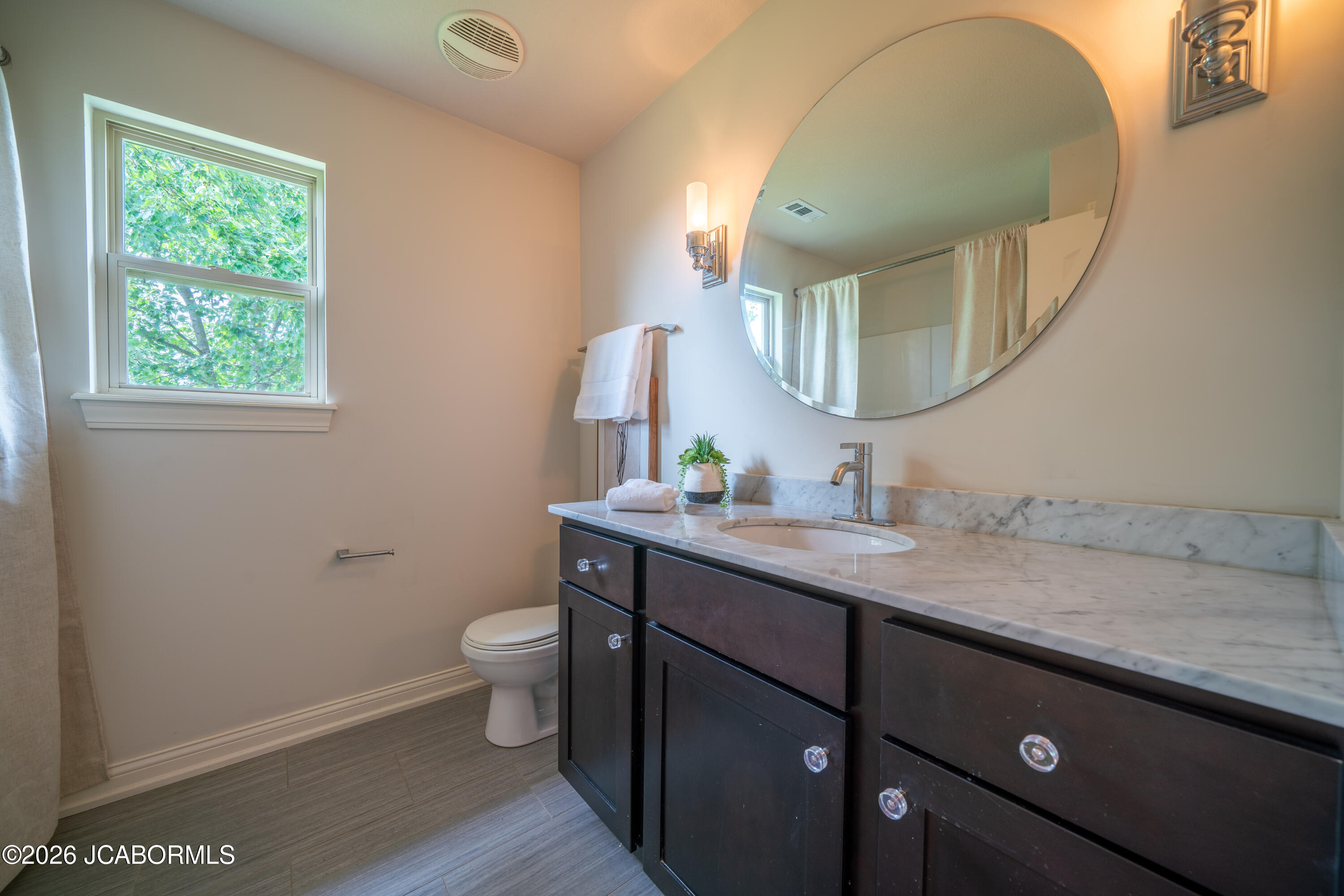 6106 Ivory Lane Property Photo 35