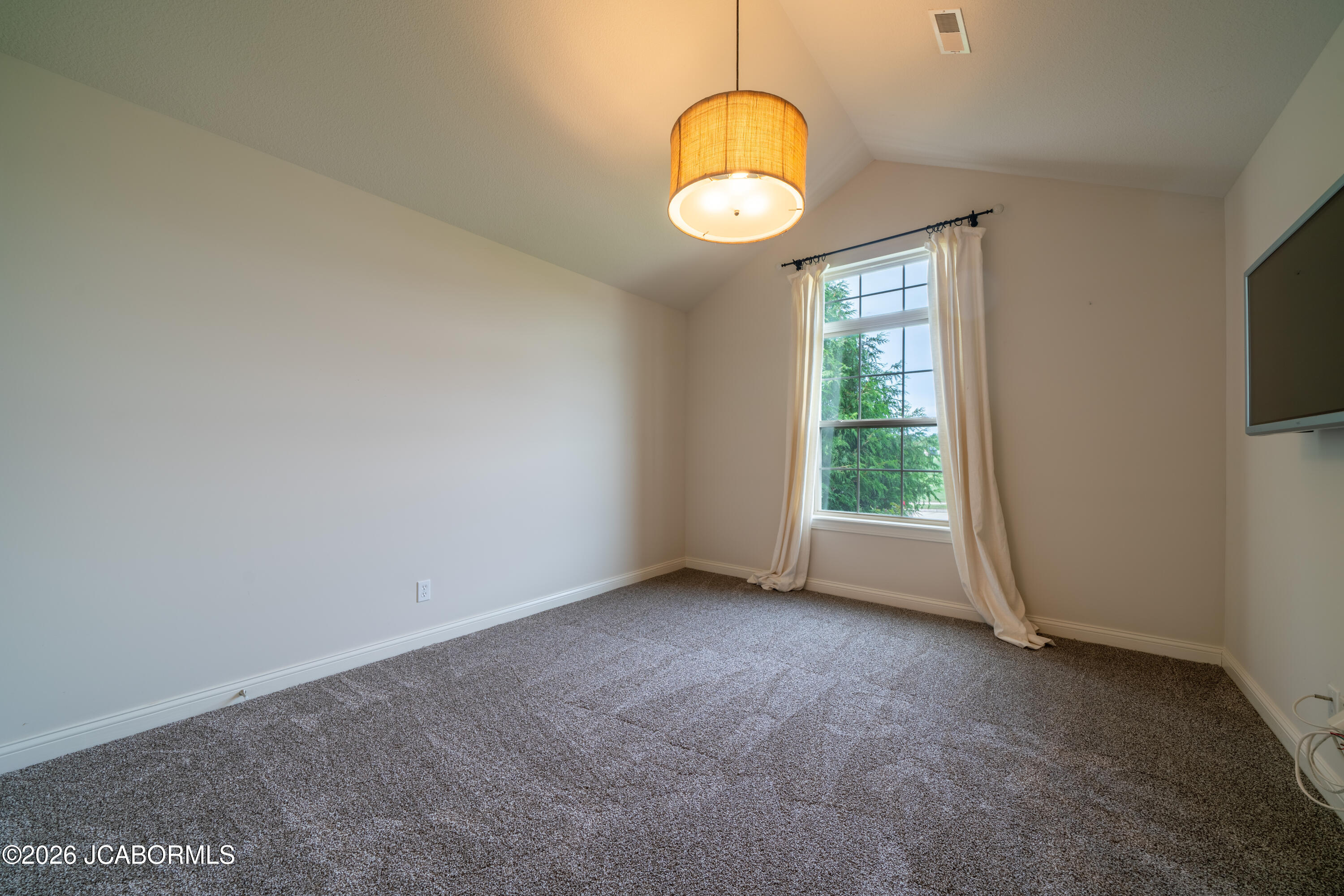 6106 Ivory Lane Property Photo 36