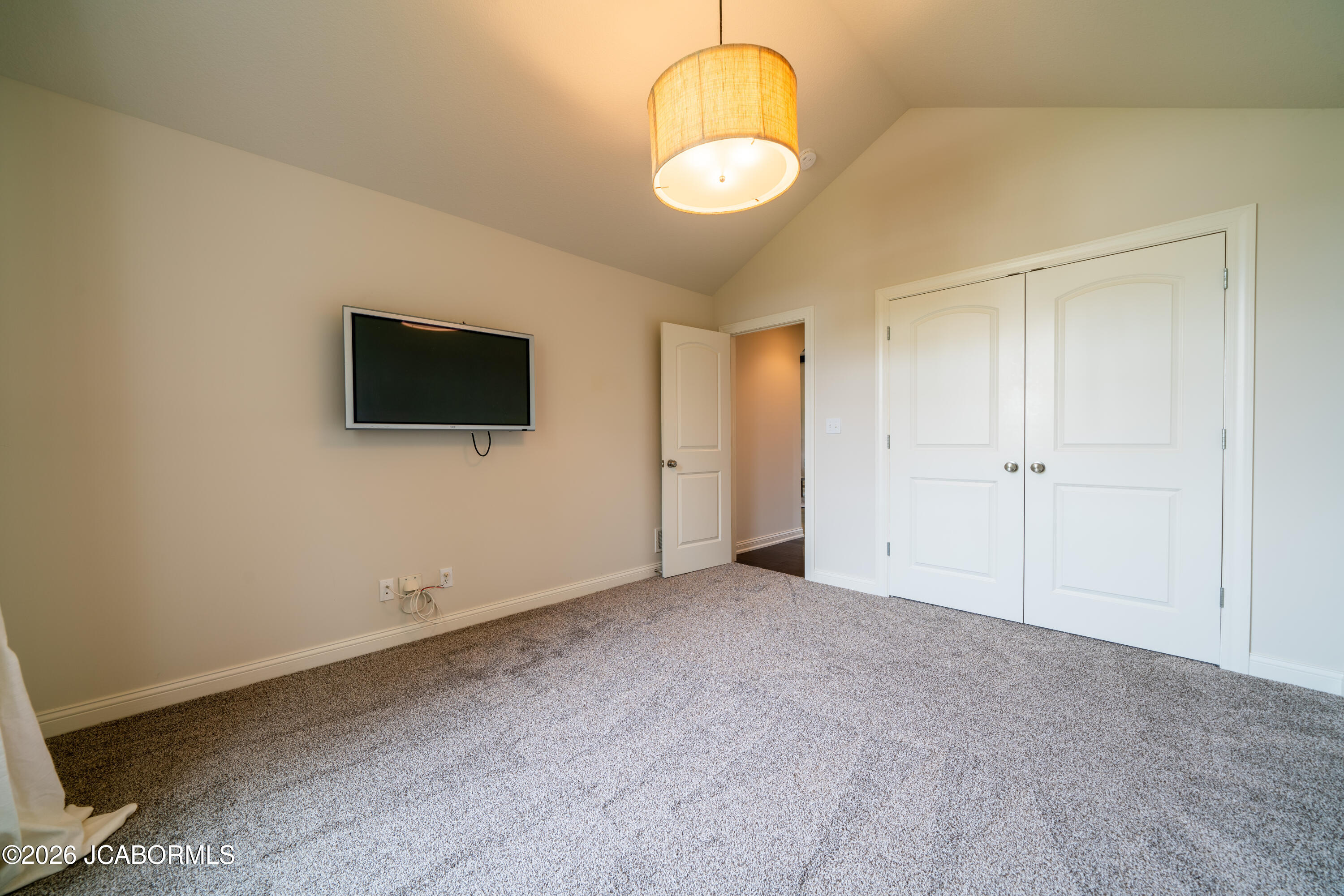 6106 Ivory Lane Property Photo 38