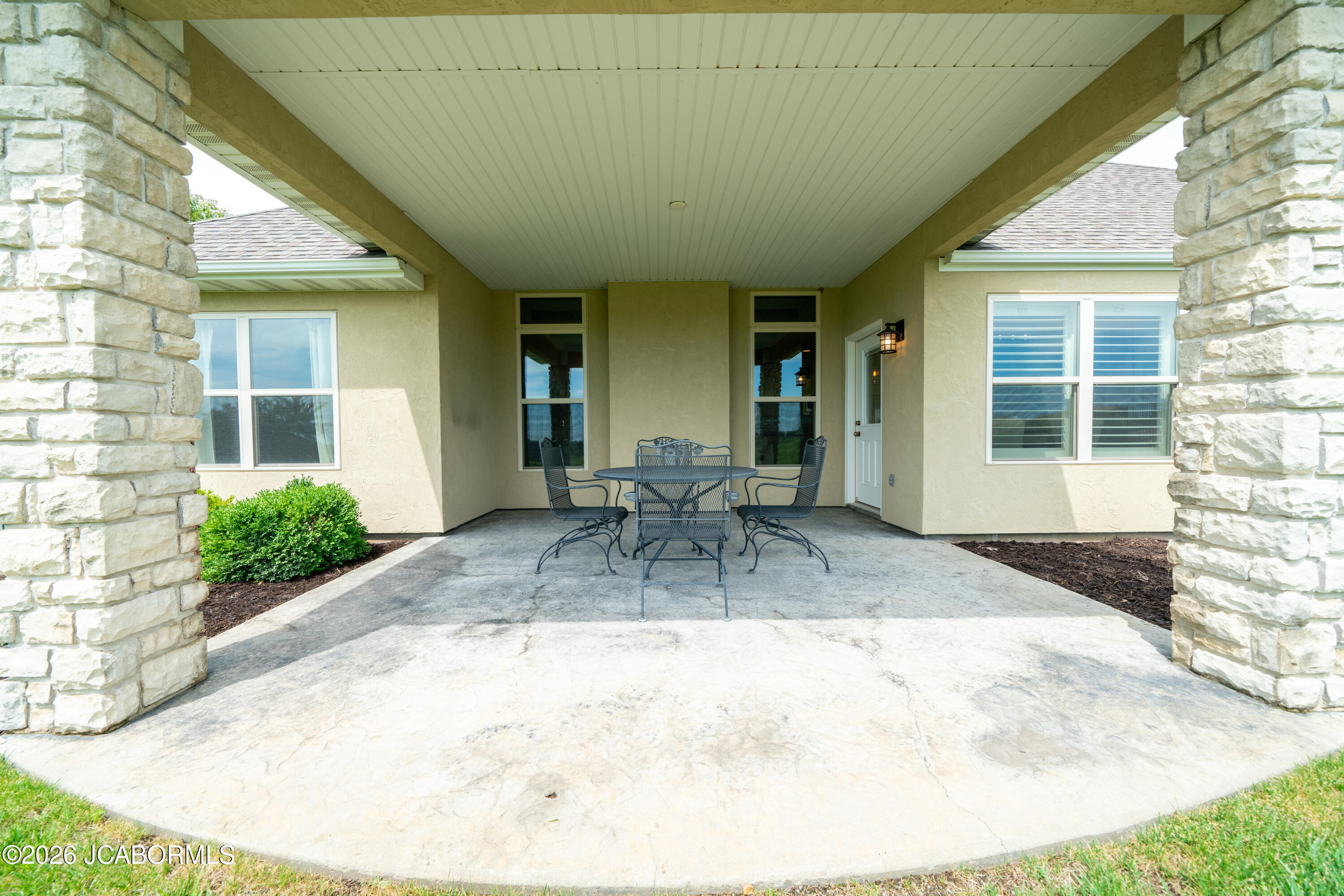 6106 Ivory Lane Property Photo 40