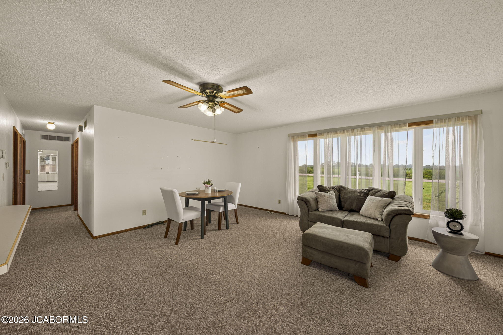 10206 State Route 52 Property Photo 2