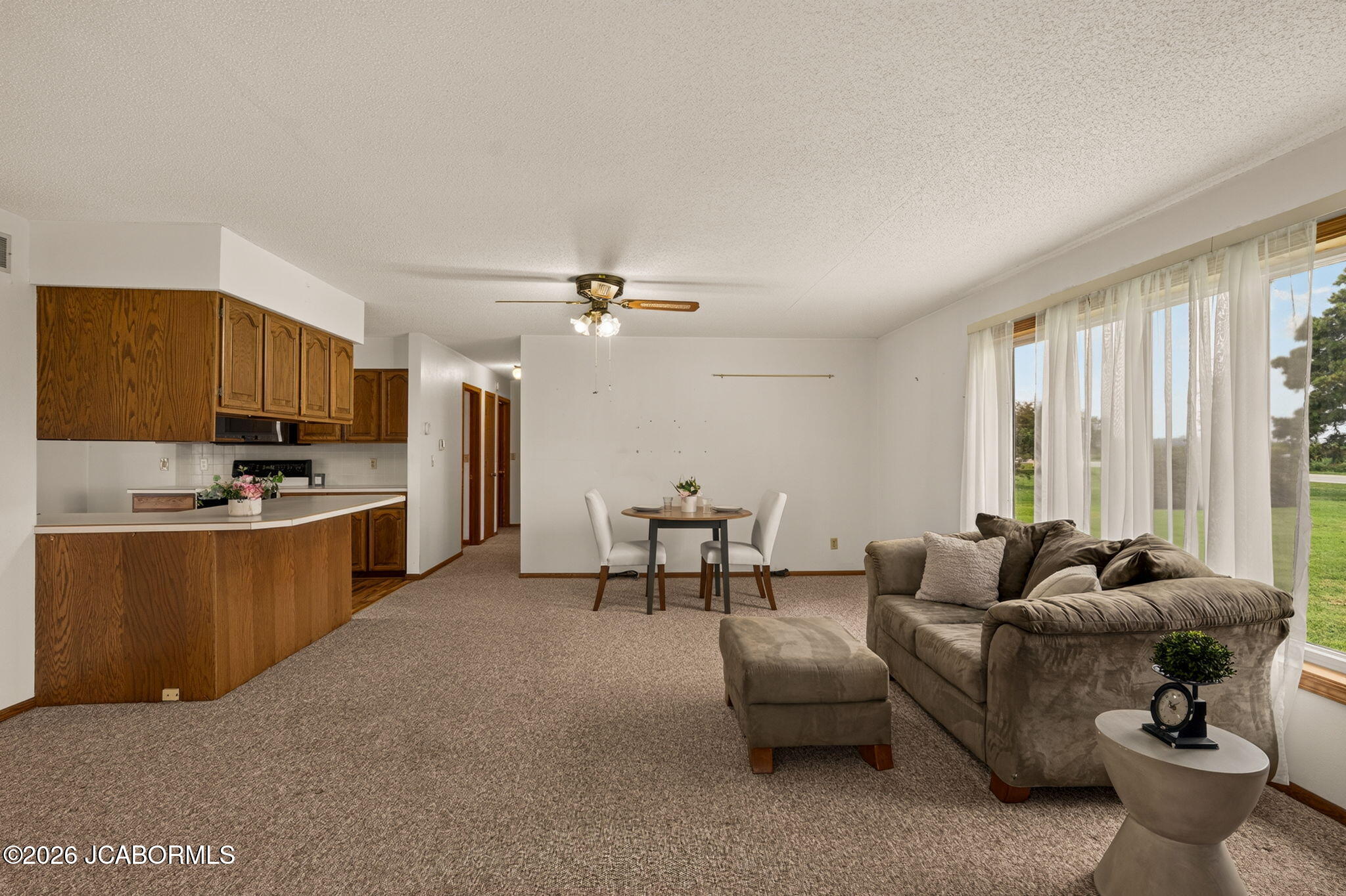 10206 State Route 52 Property Photo 3