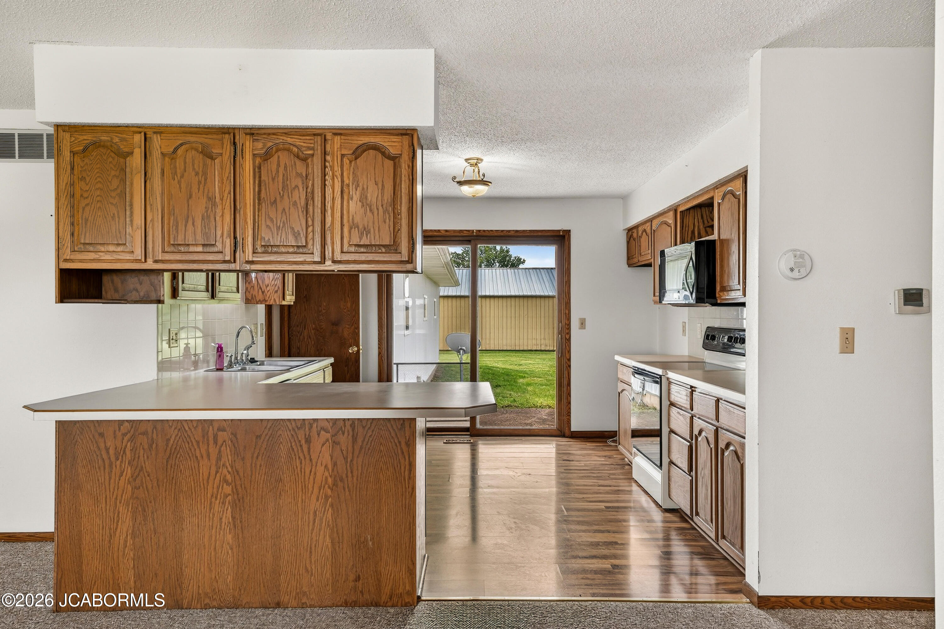 10206 State Route 52 Property Photo 4