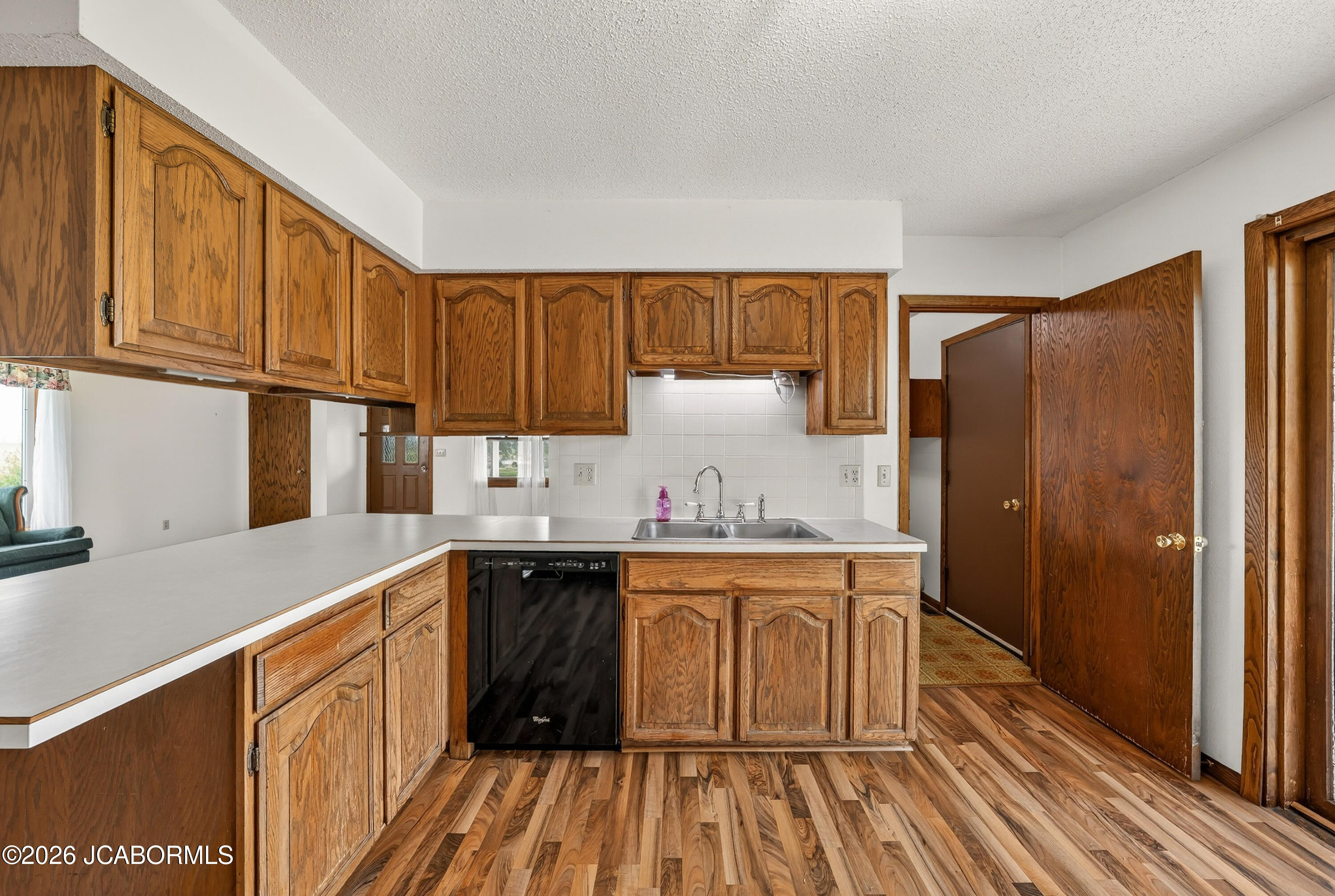 10206 State Route 52 Property Photo 5