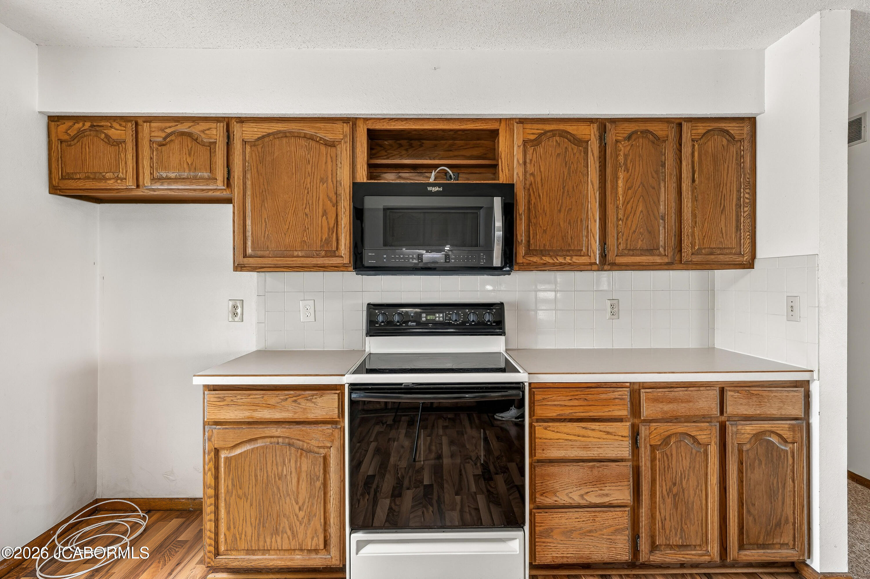 10206 State Route 52 Property Photo 6