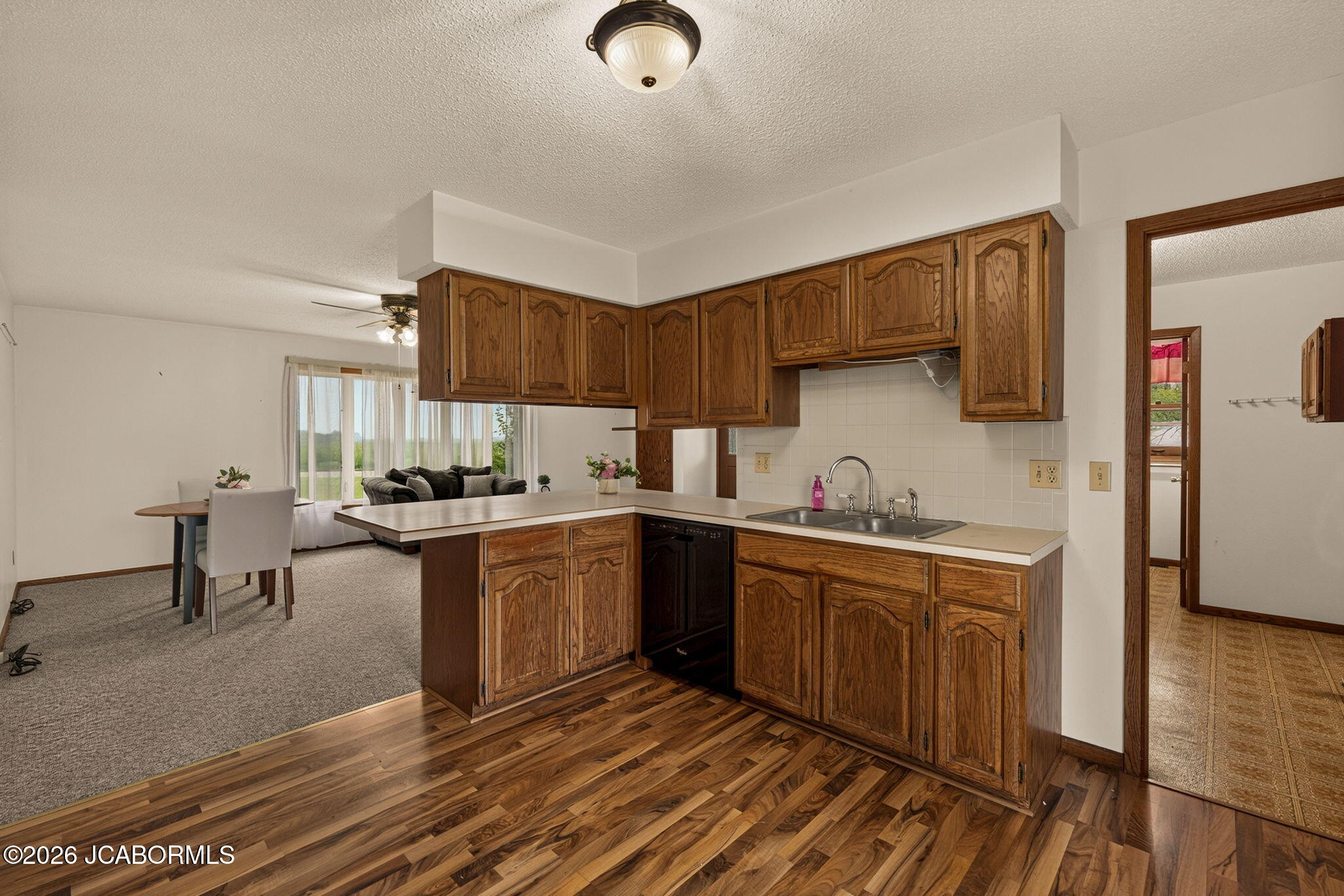 10206 State Route 52 Property Photo 8