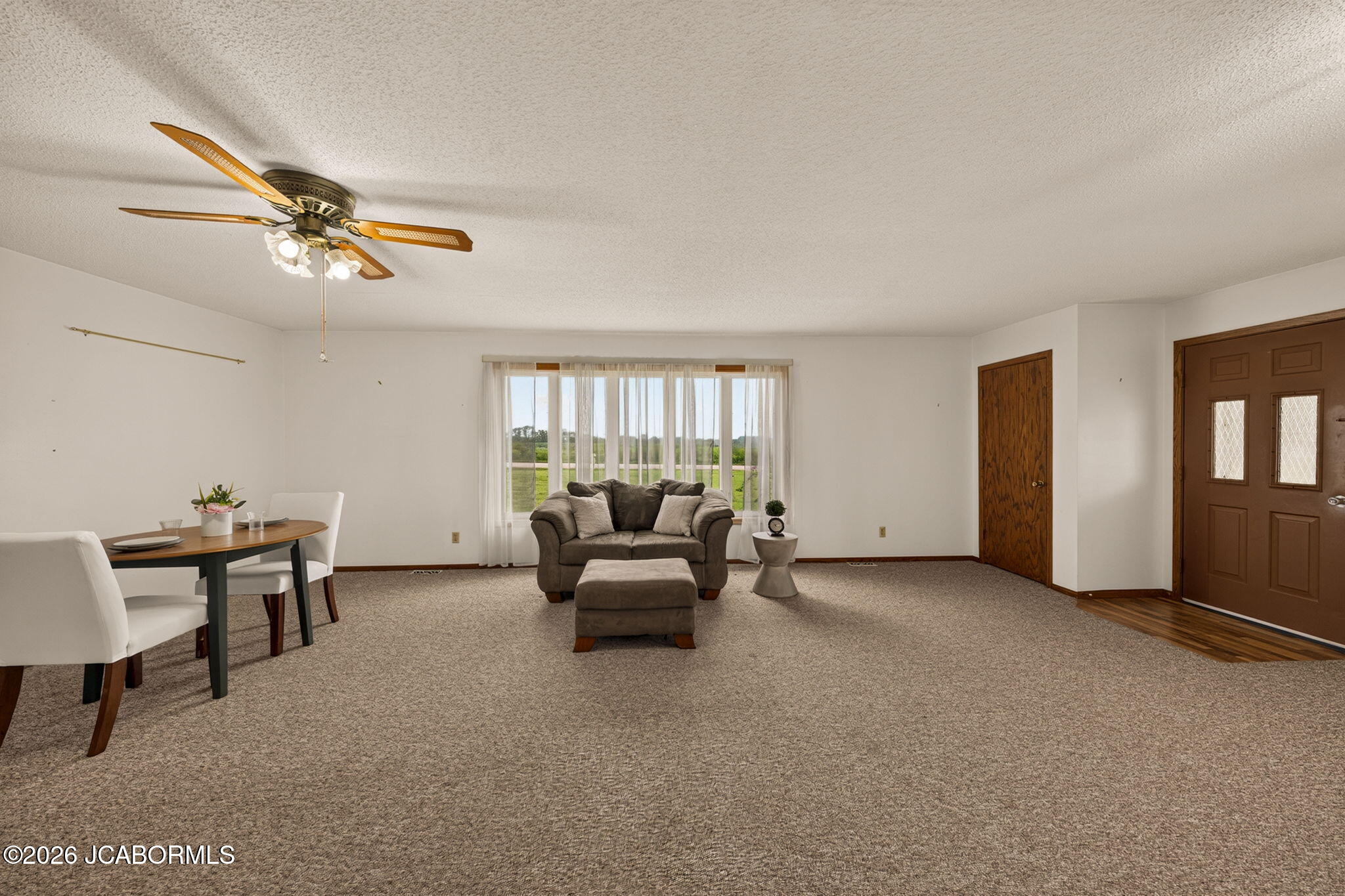 10206 State Route 52 Property Photo 10