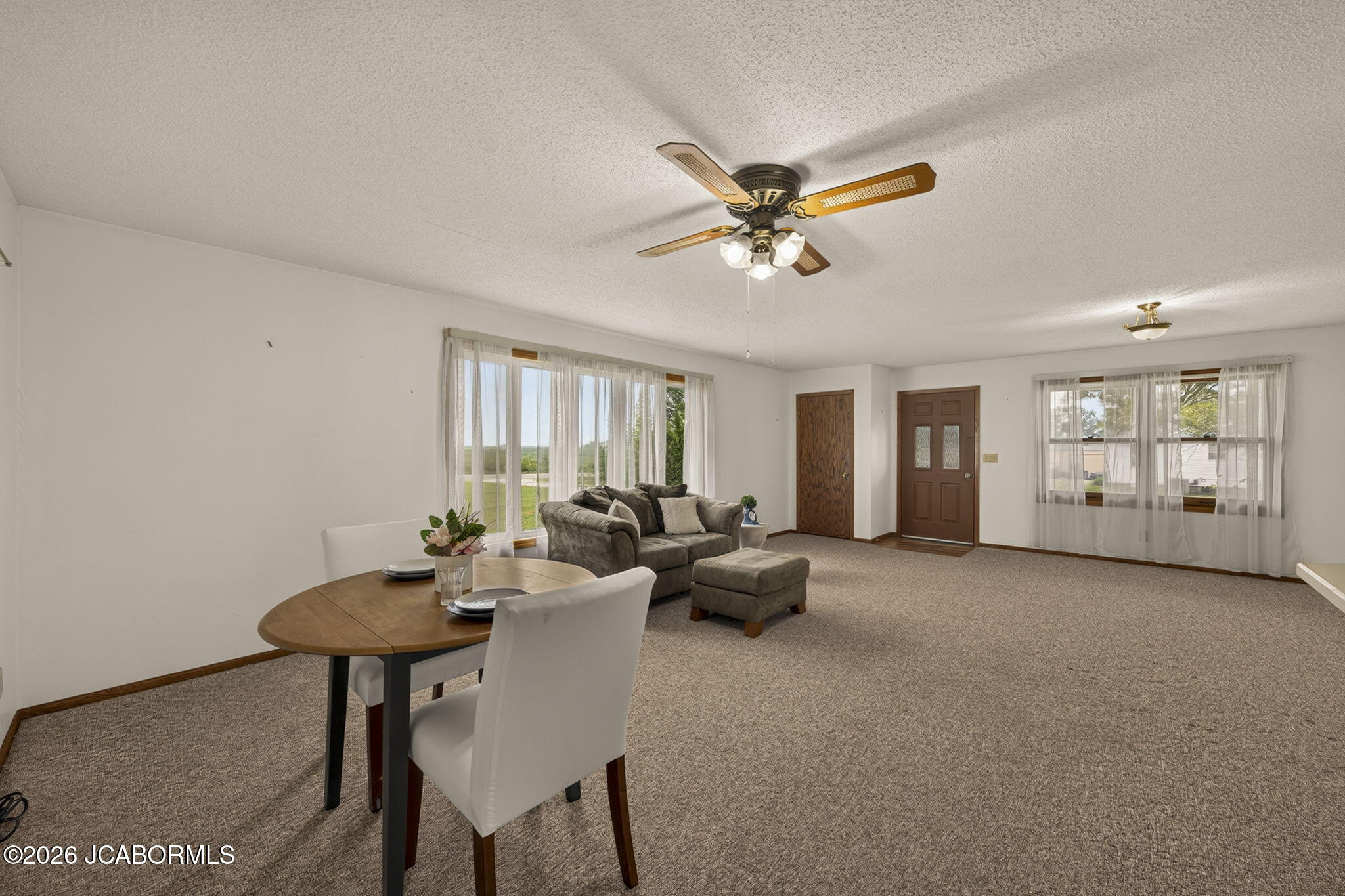 10206 State Route 52 Property Photo 11