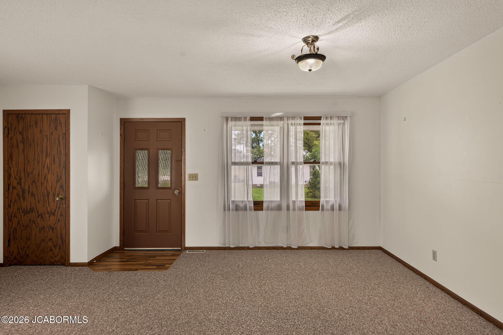 10206 State Route 52 Property Photo 12