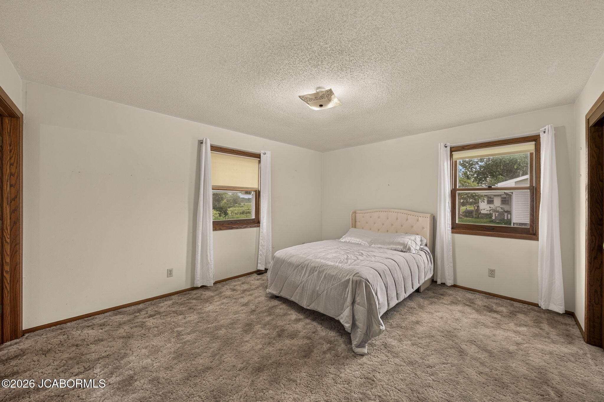 10206 State Route 52 Property Photo 13