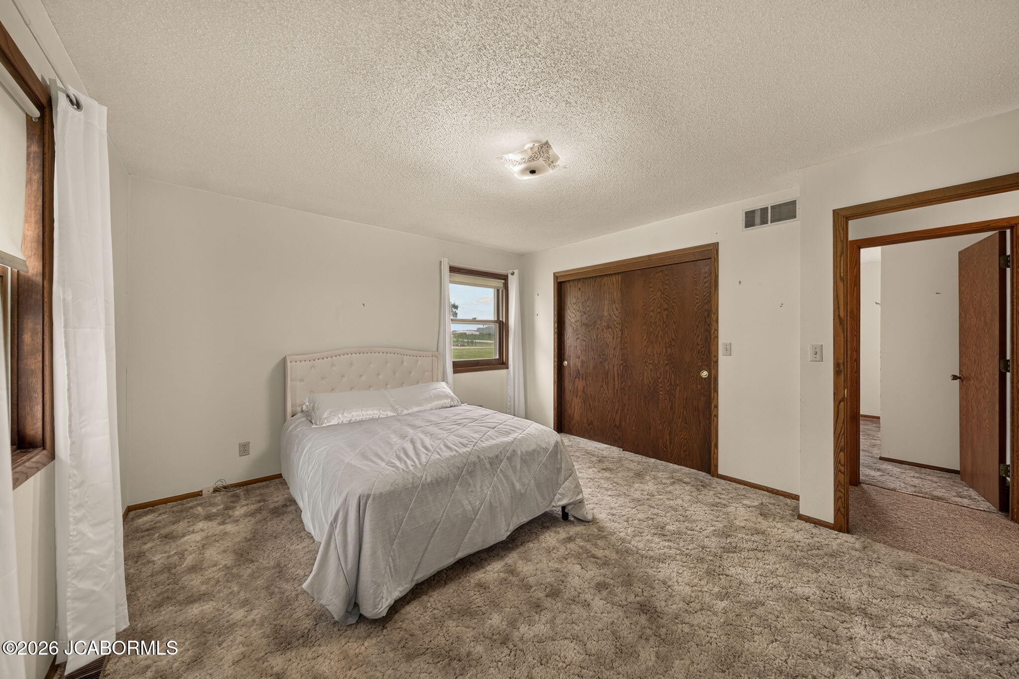 10206 State Route 52 Property Photo 14