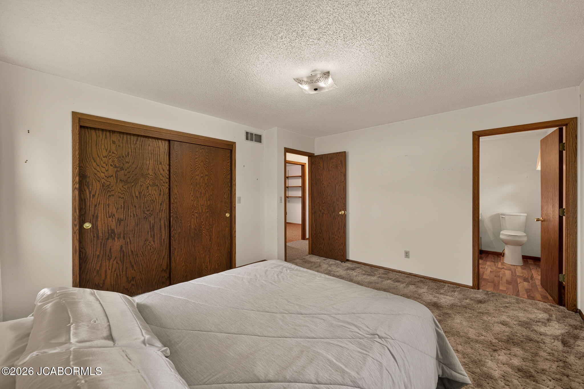 10206 State Route 52 Property Photo 15