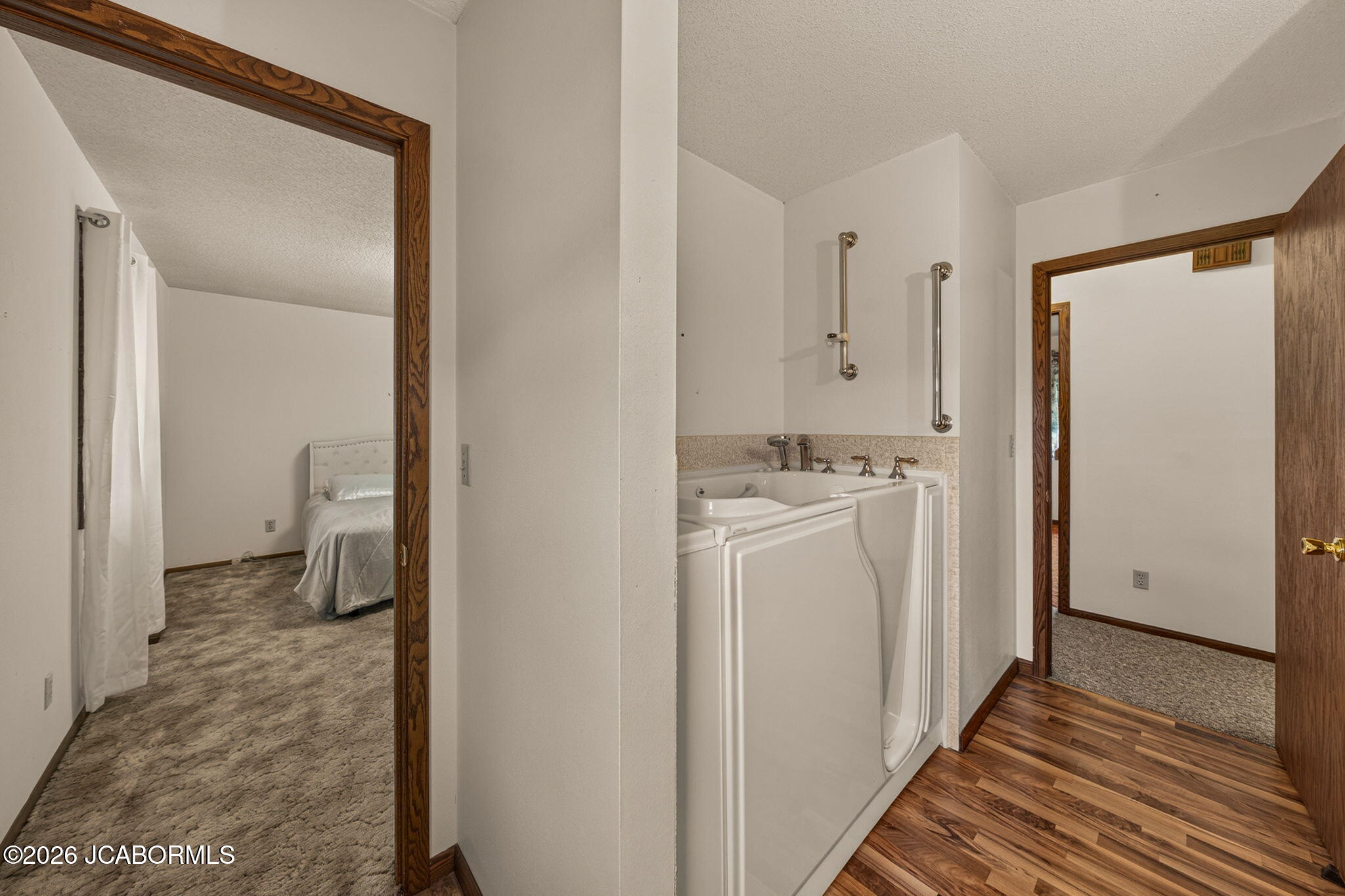 10206 State Route 52 Property Photo 16