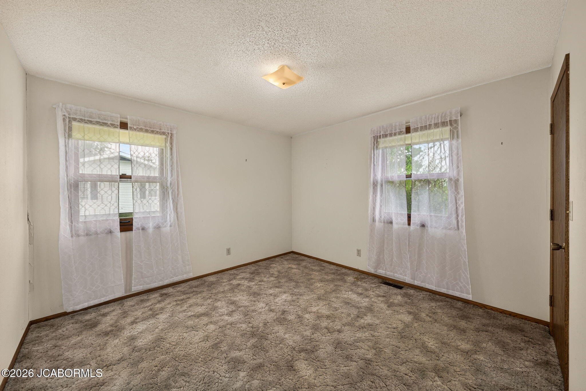 10206 State Route 52 Property Photo 18