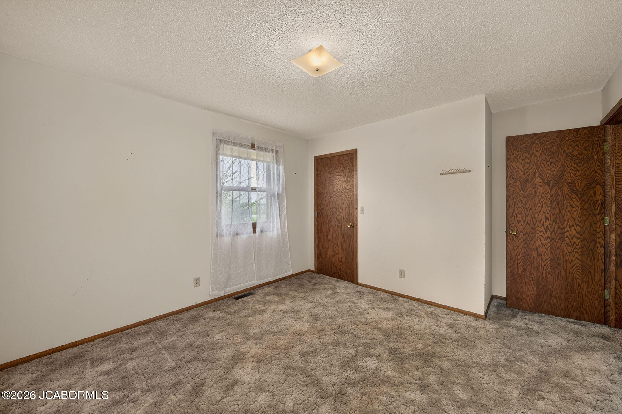 10206 State Route 52 Property Photo 19