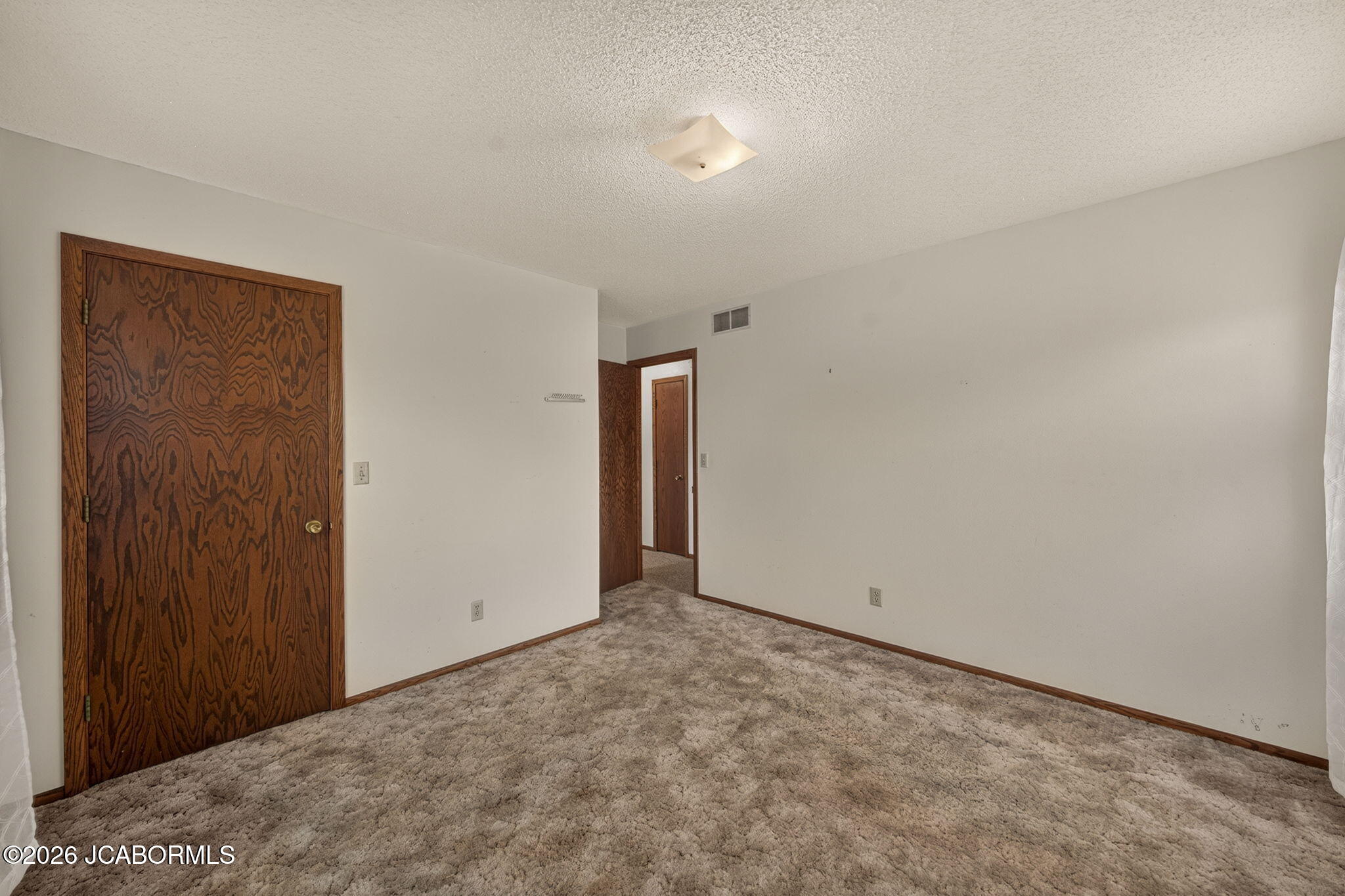 10206 State Route 52 Property Photo 20