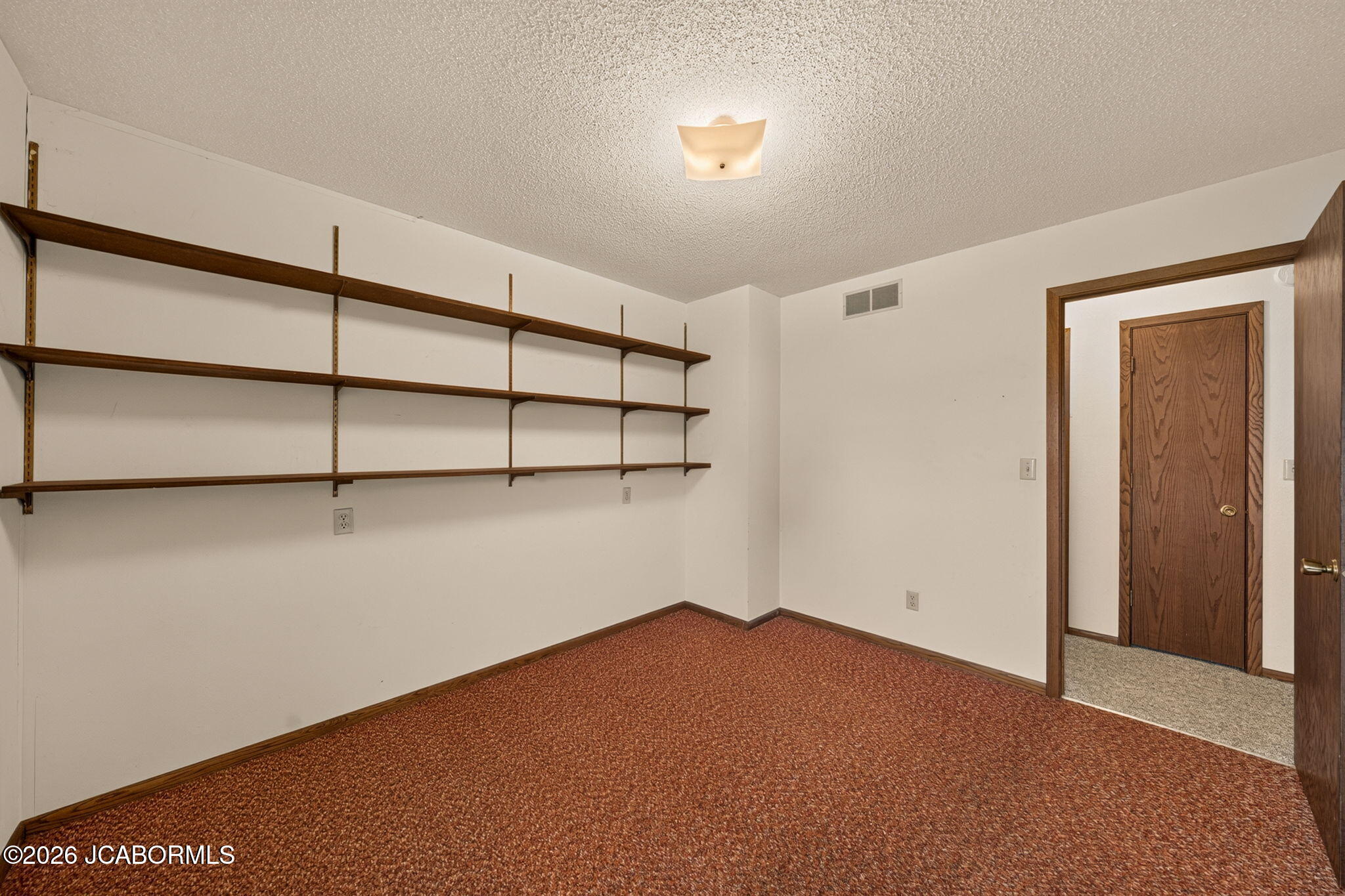 10206 State Route 52 Property Photo 22