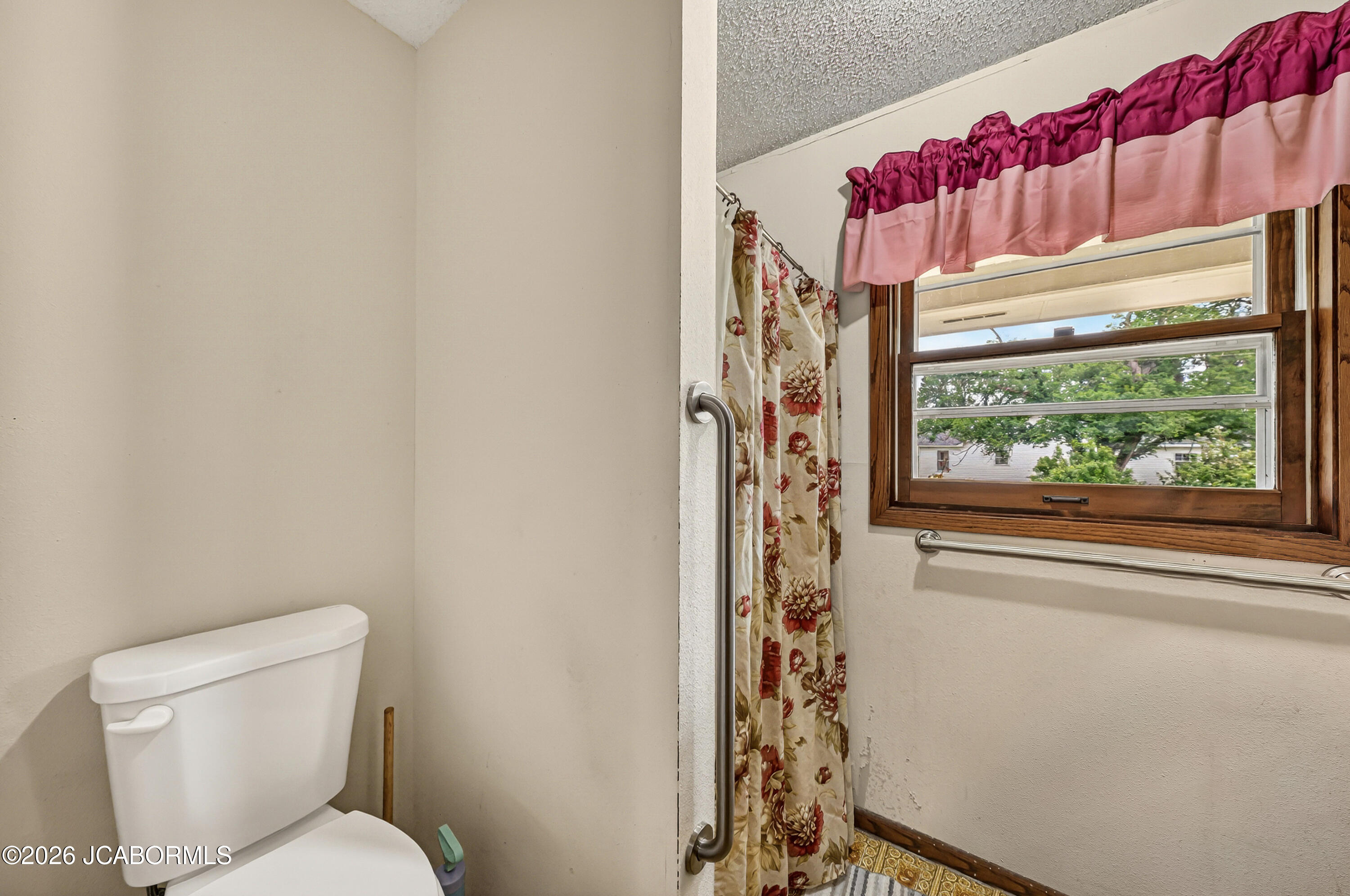 10206 State Route 52 Property Photo 25