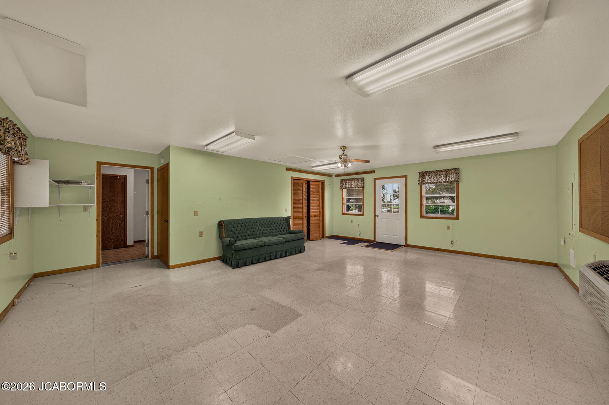 10206 State Route 52 Property Photo 26