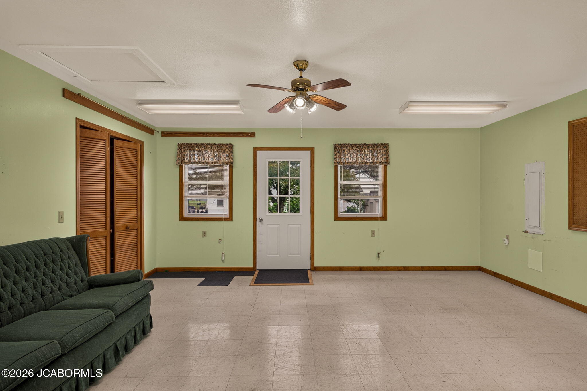 10206 State Route 52 Property Photo 27