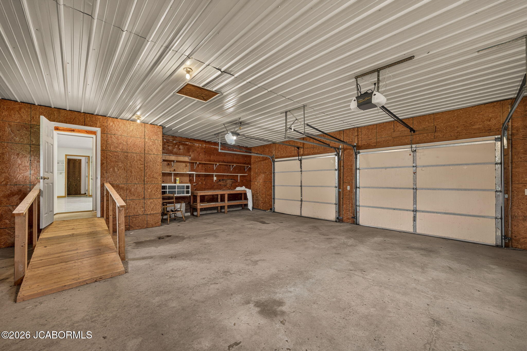 10206 State Route 52 Property Photo 31