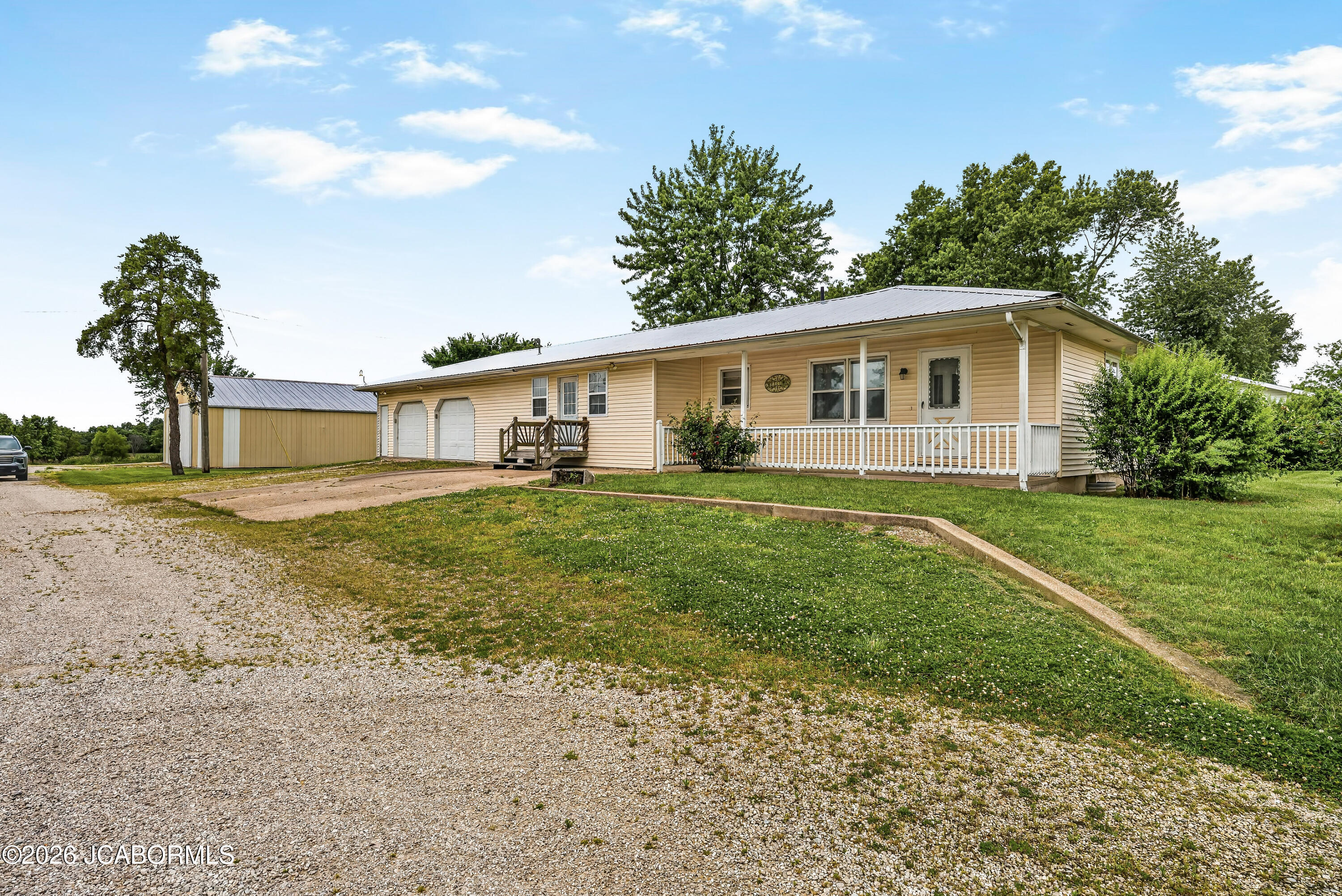 10206 State Route 52 Property Photo 33