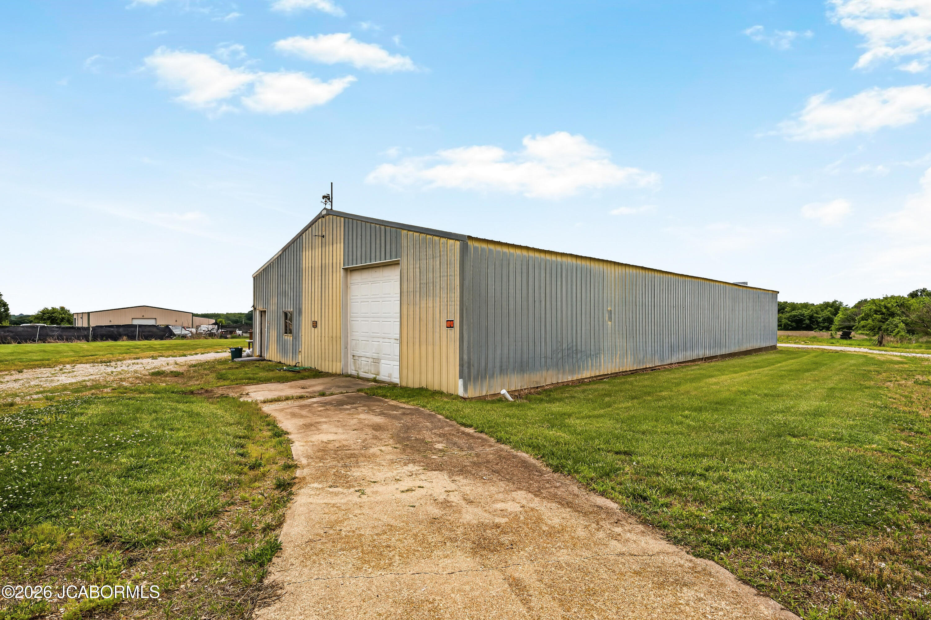10206 State Route 52 Property Photo 36