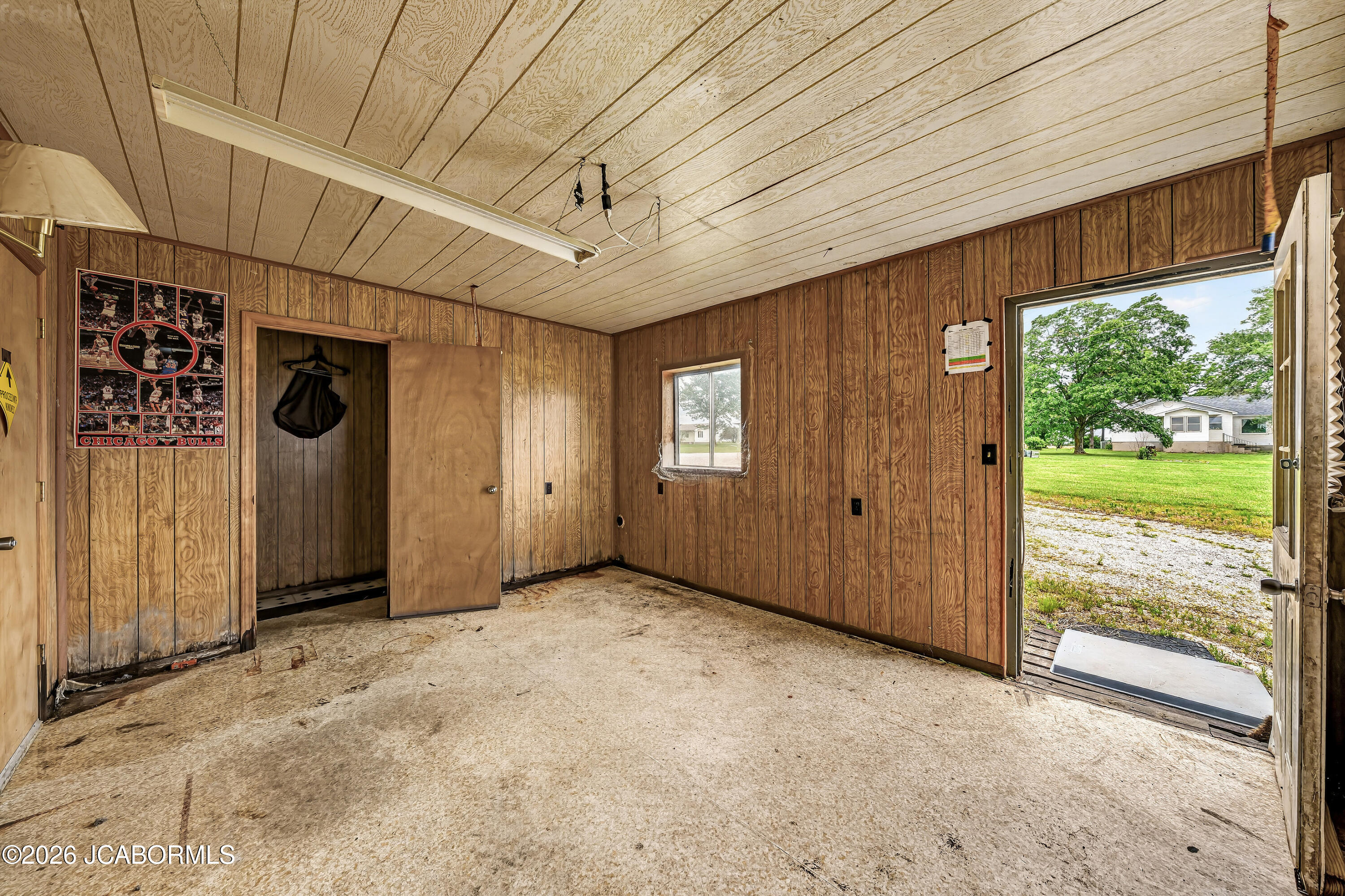 10206 State Route 52 Property Photo 38