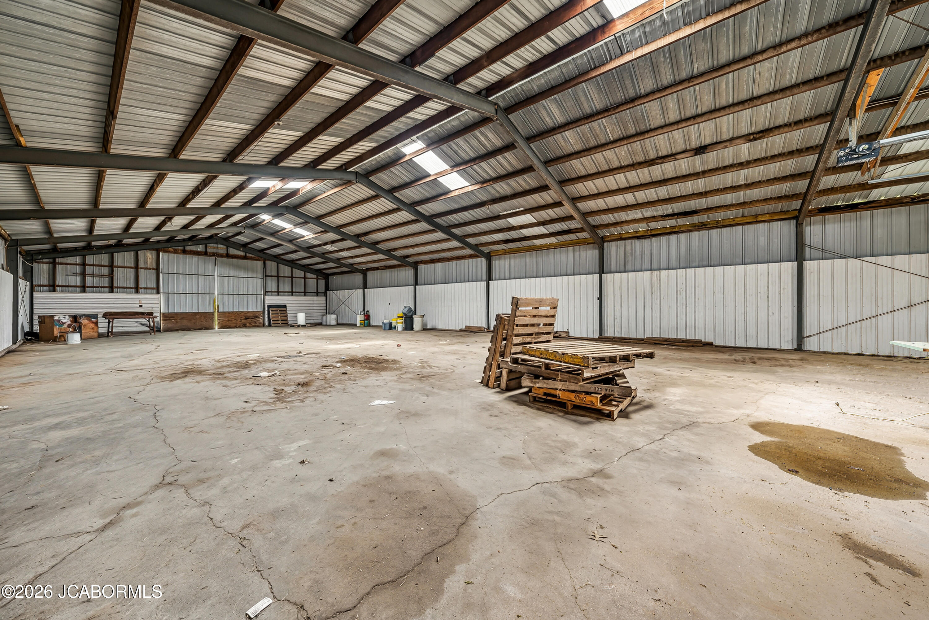 10206 State Route 52 Property Photo 39