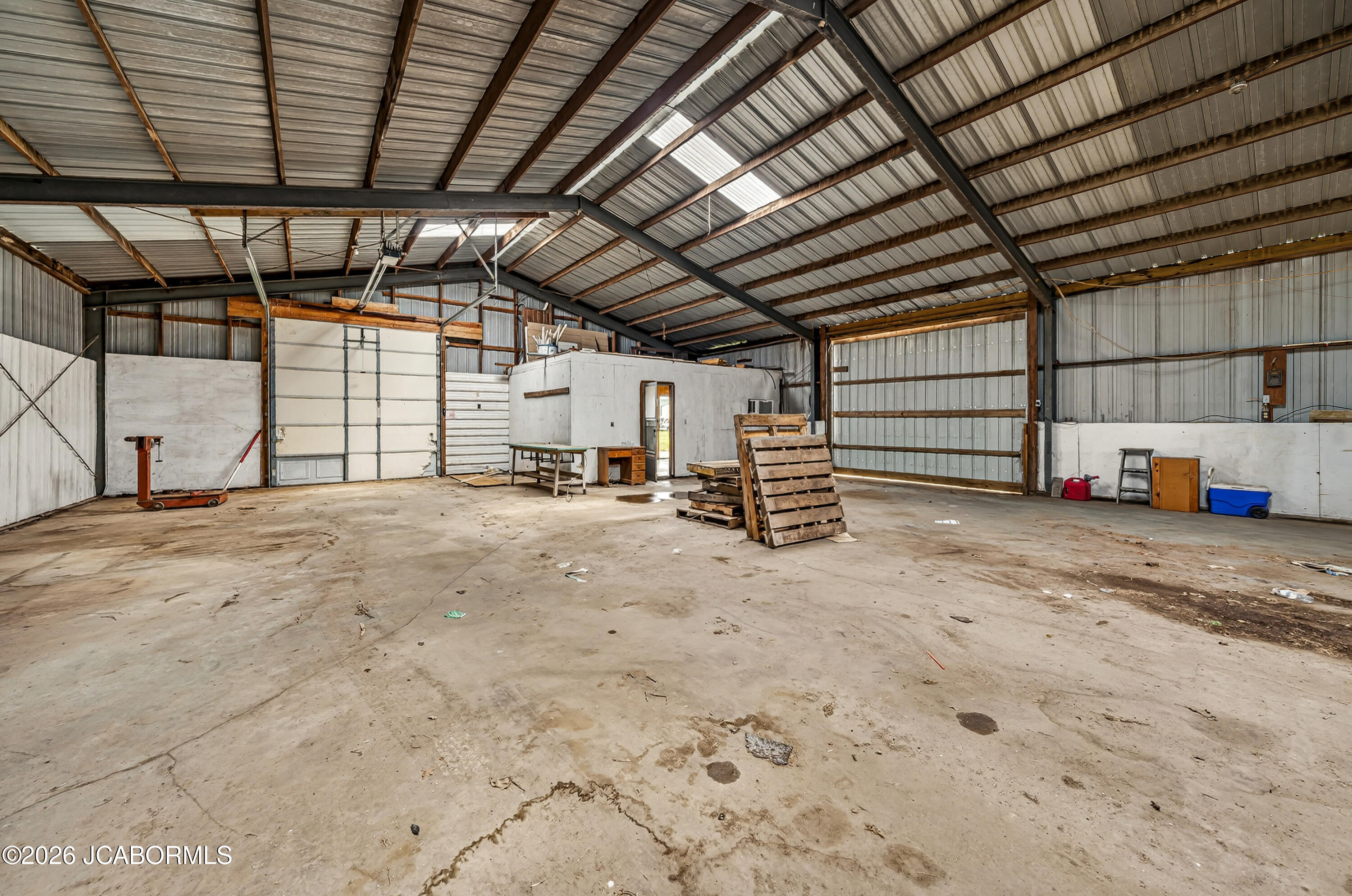 10206 State Route 52 Property Photo 40