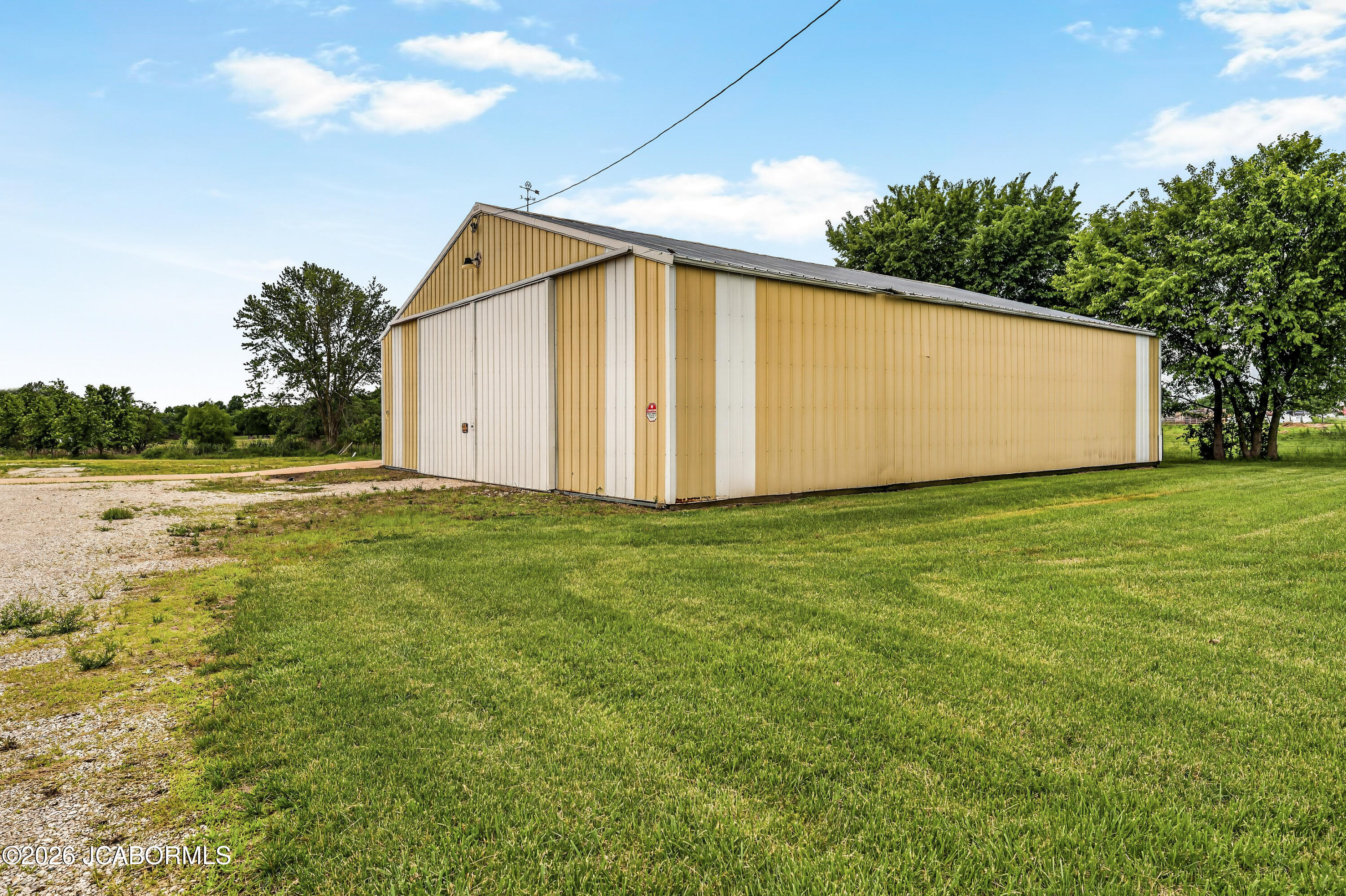 10206 State Route 52 Property Photo 41
