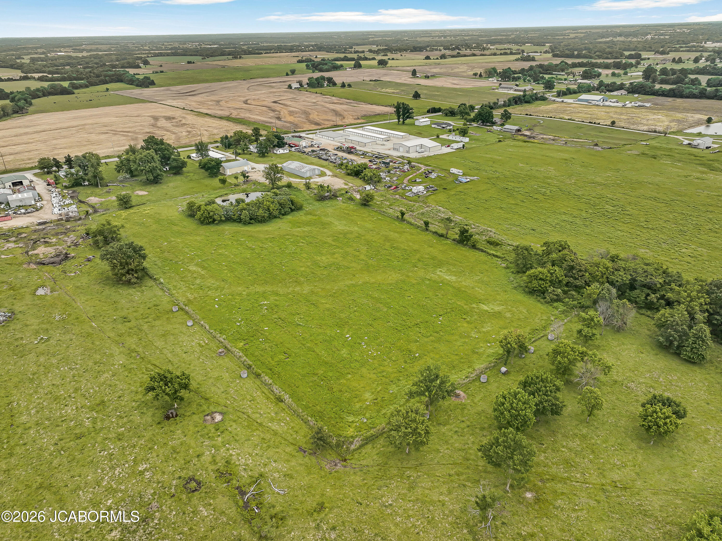 10206 State Route 52 Property Photo 44