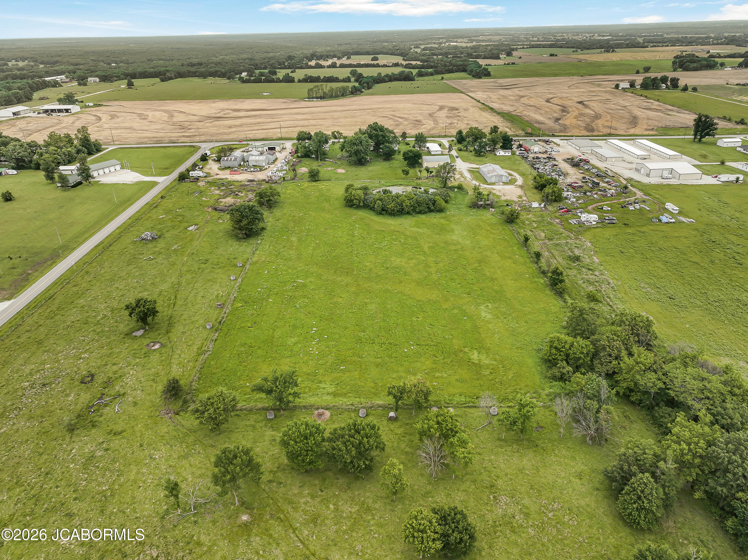 10206 State Route 52 Property Photo 45