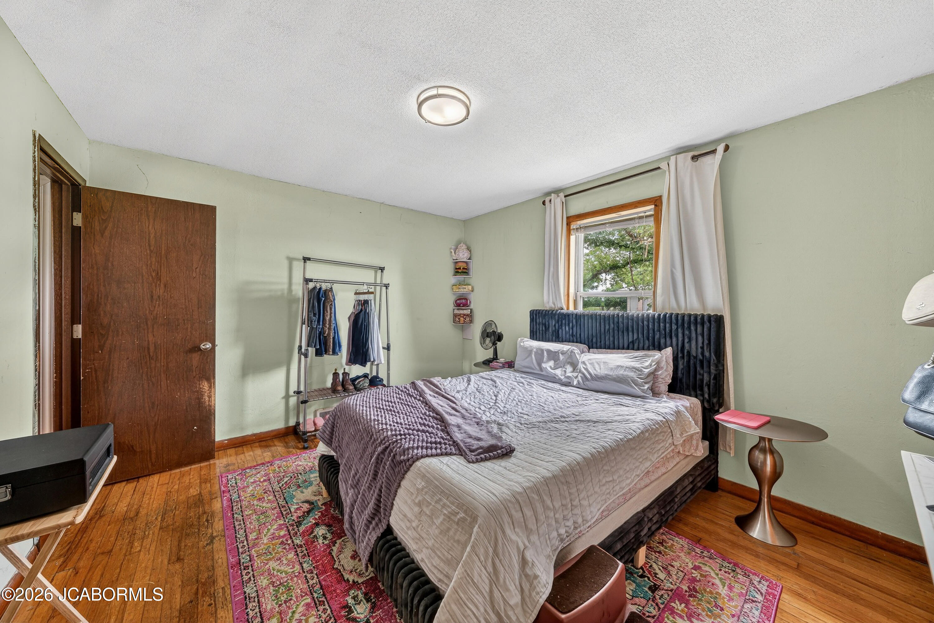 10206 State Route 52 Property Photo 60