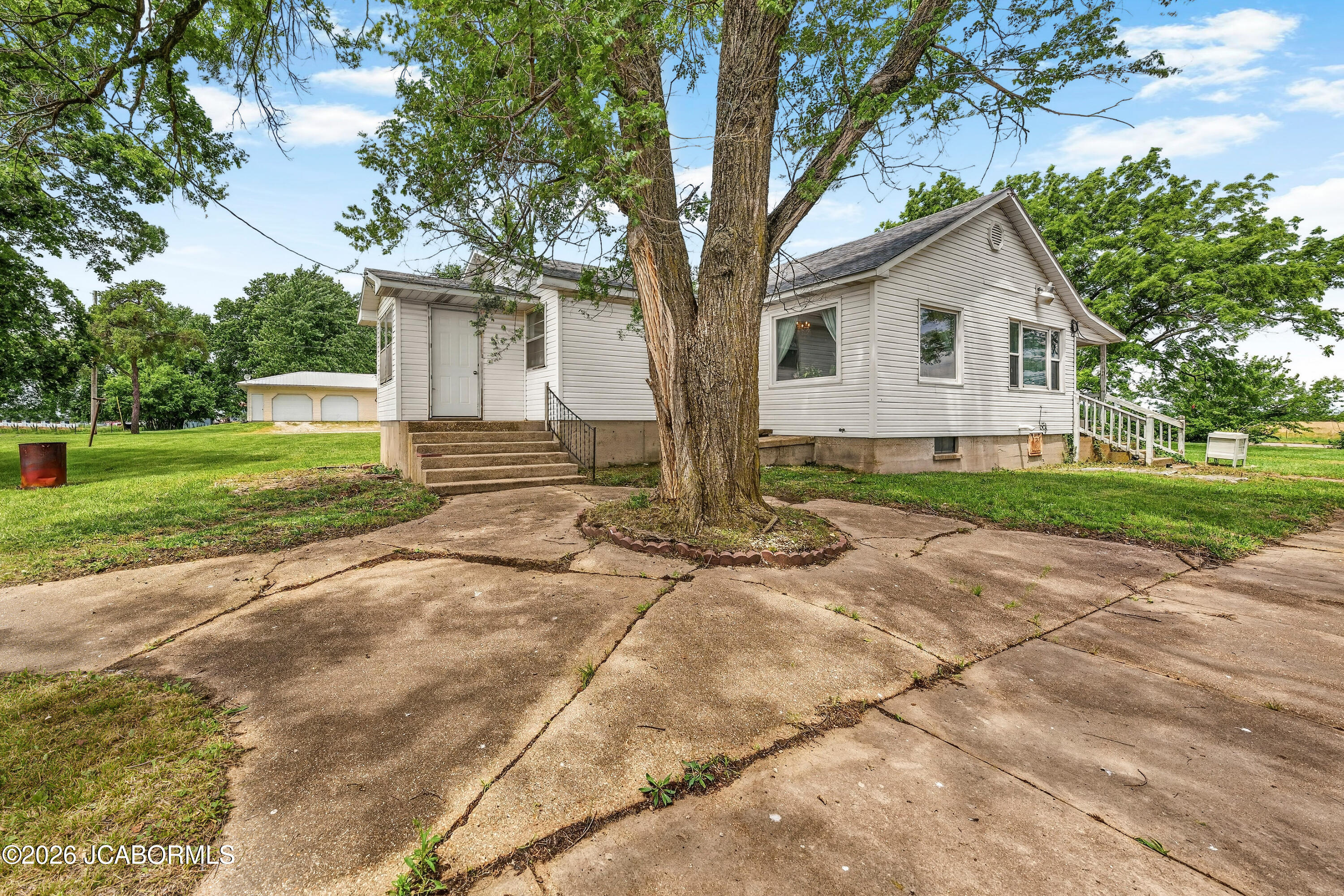 10206 State Route 52 Property Photo 65