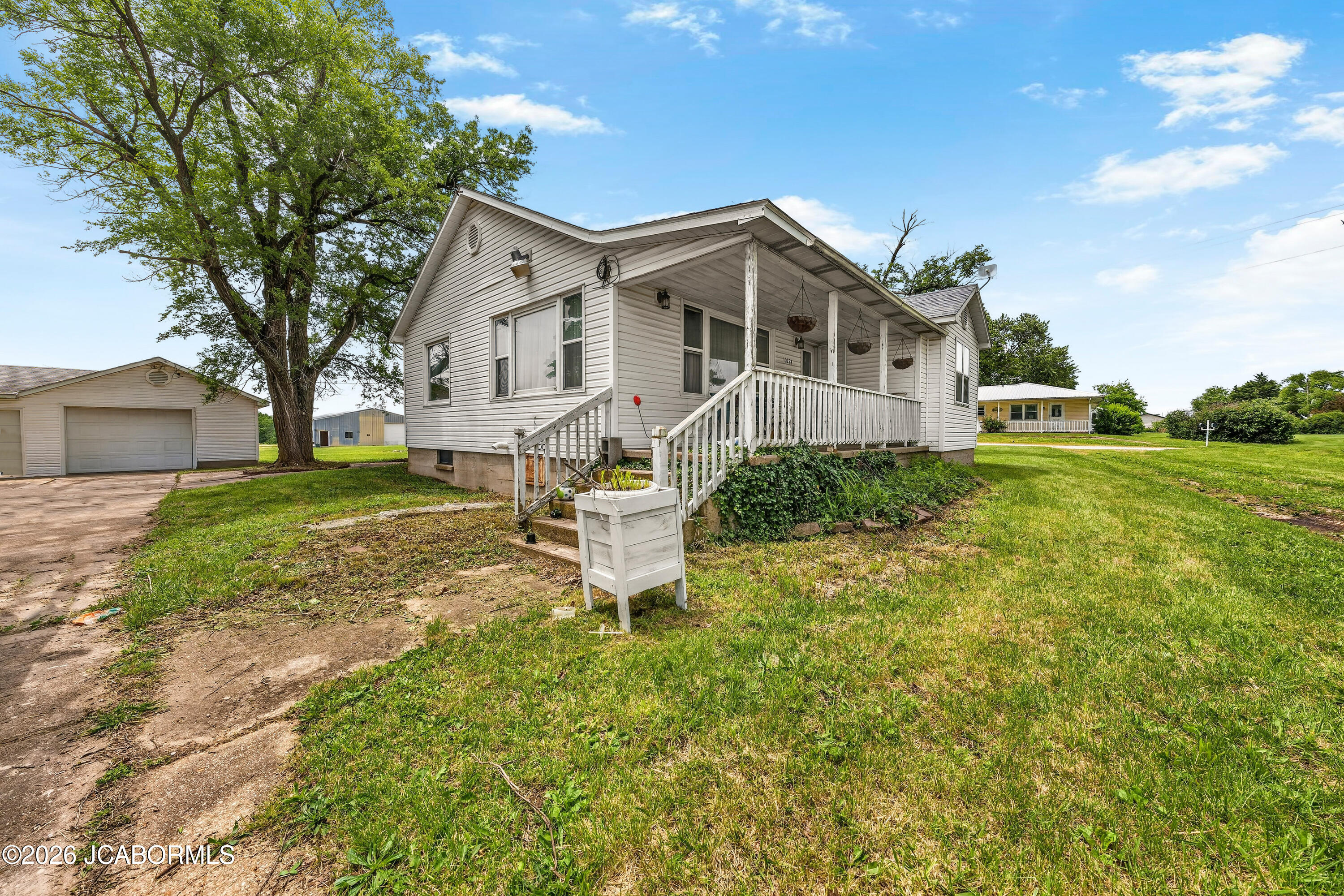10206 State Route 52 Property Photo 66