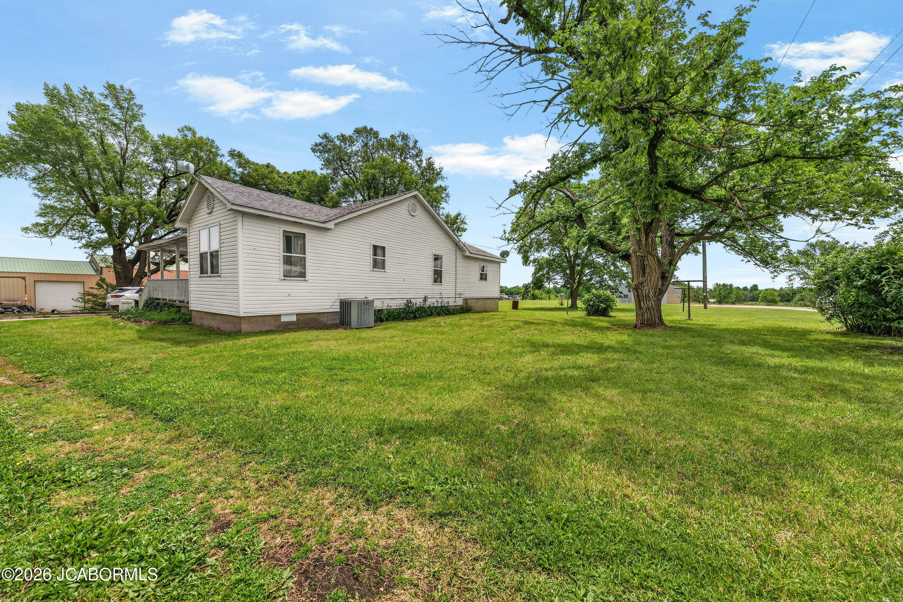 10206 State Route 52 Property Photo 67