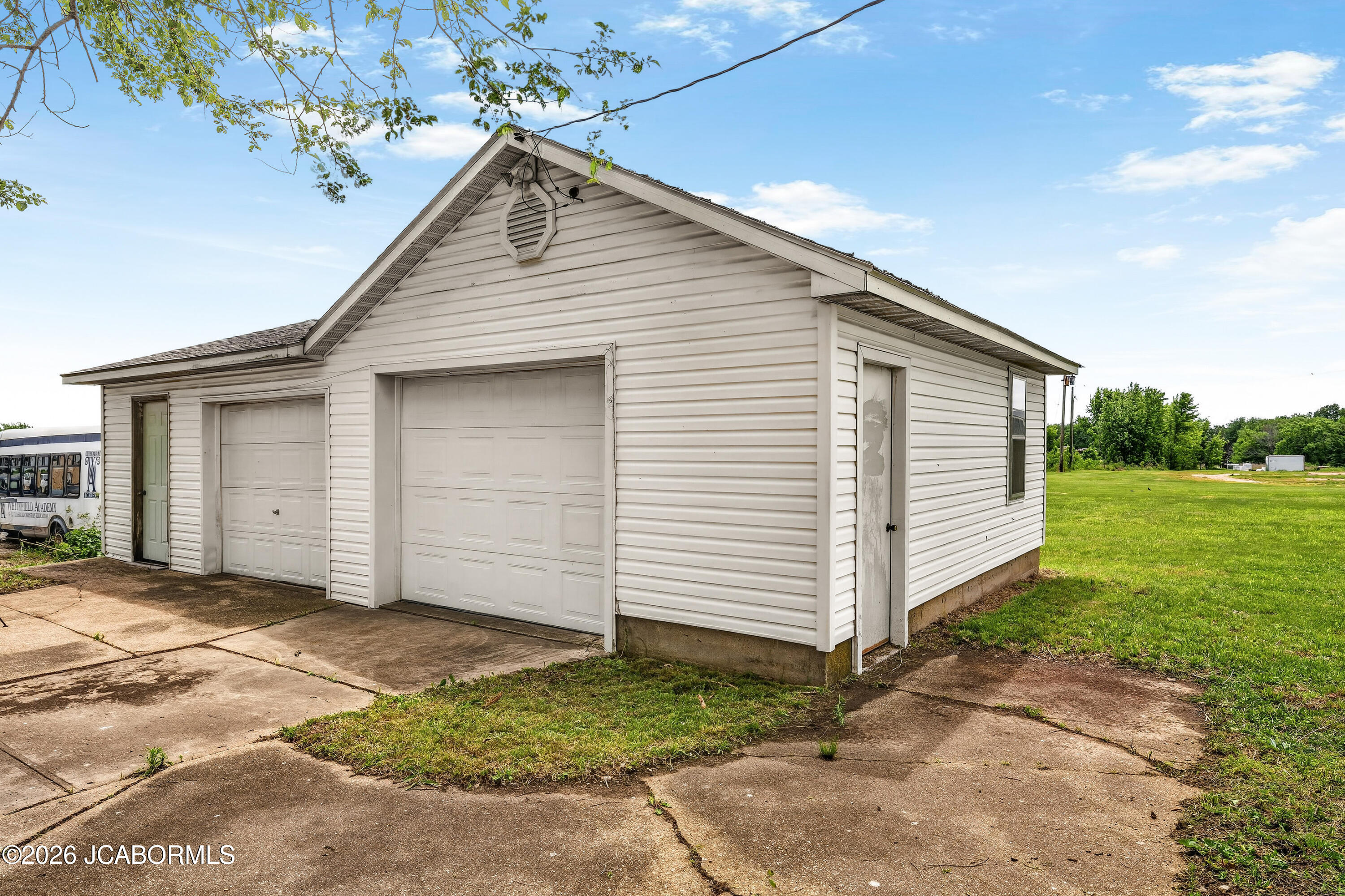 10206 State Route 52 Property Photo 68