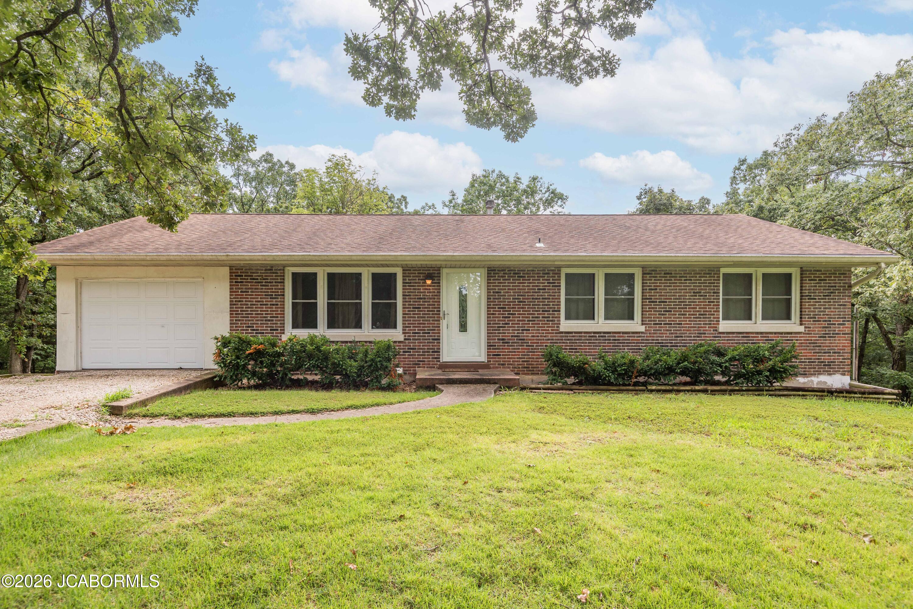 2717 High Point Road Property Photo 1