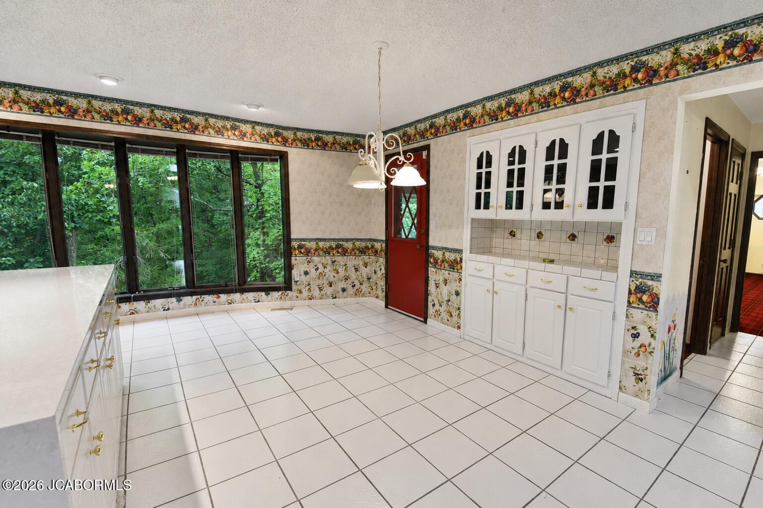 328 Eastland Drive Property Photo 13