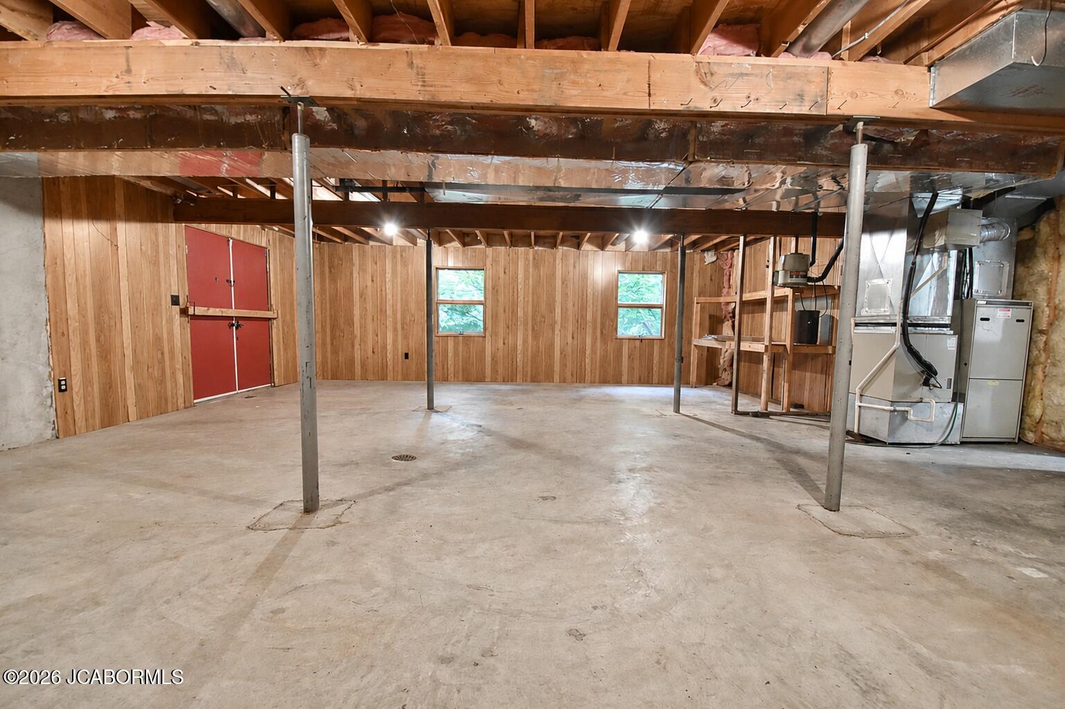 328 Eastland Drive Property Photo 29