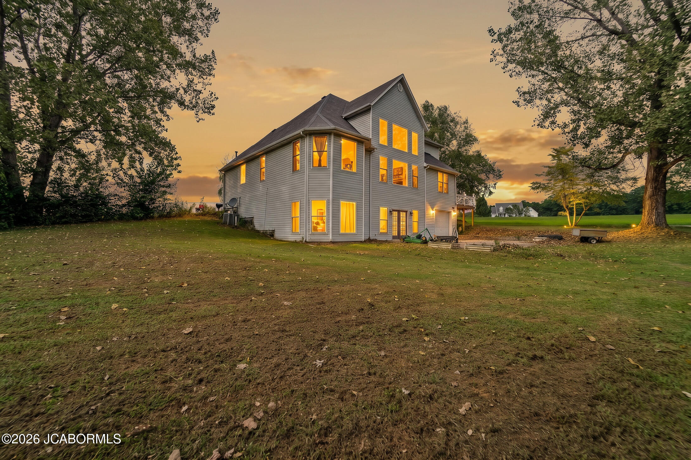 1775 State Highway Z Property Photo 1