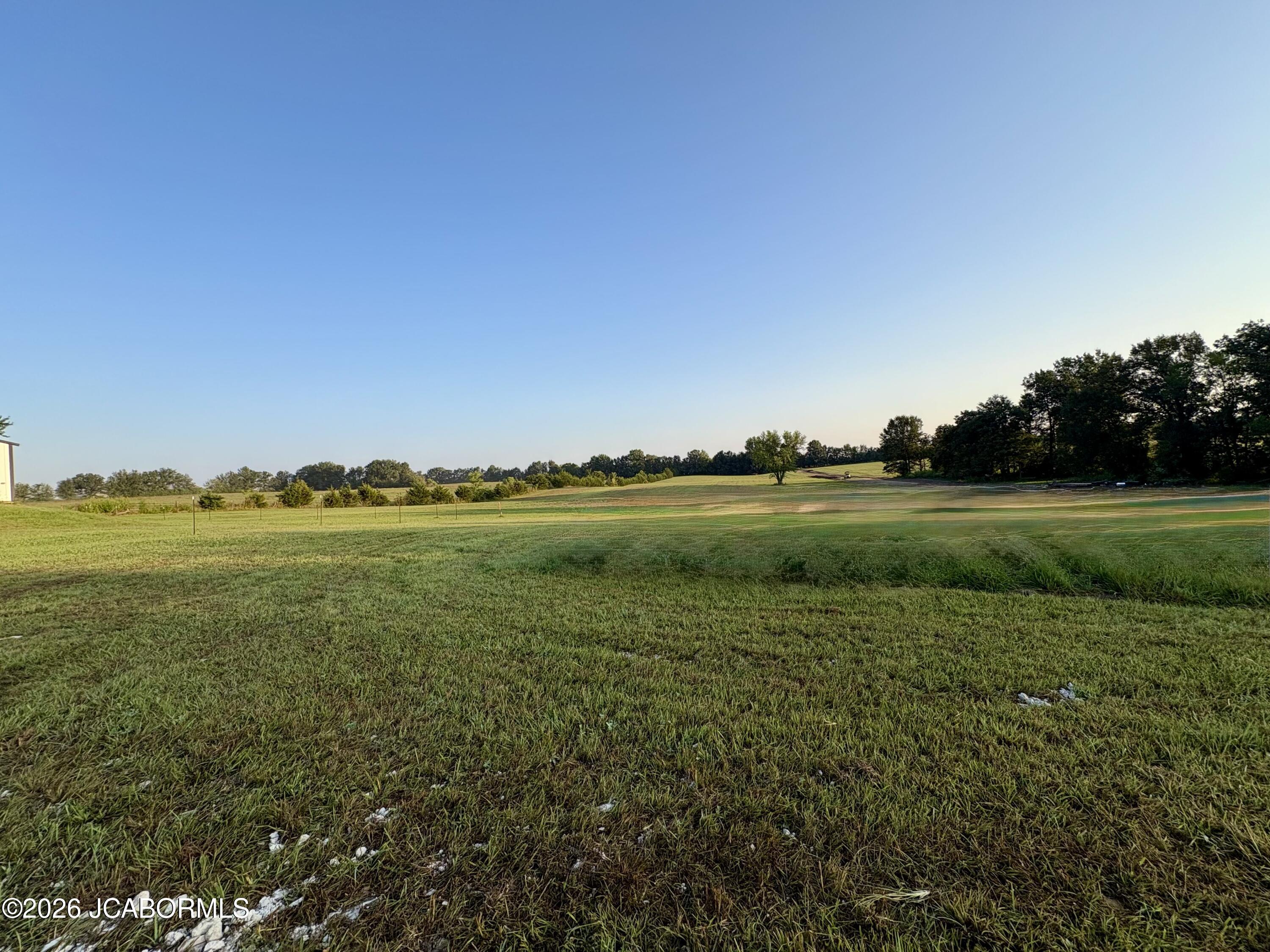 Tbd State Highway H Property Photo 1