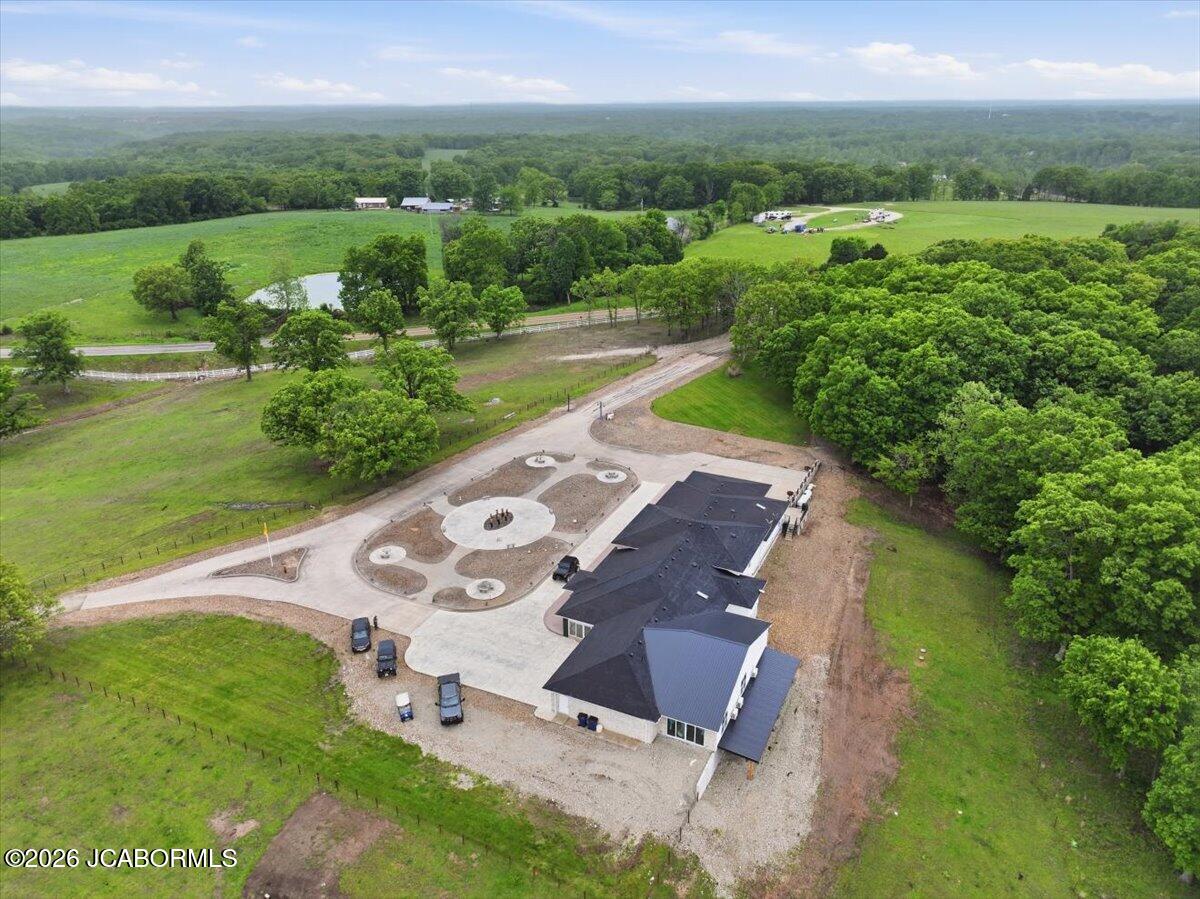 2721 State Route 52 Property Photo 2