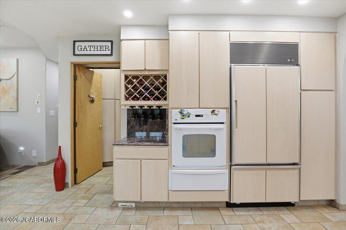 2721 State Route 52 Property Photo 27
