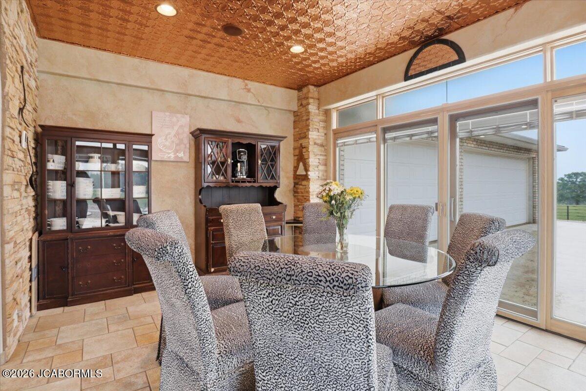 2721 State Route 52 Property Photo 29