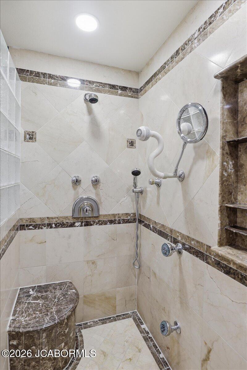 2721 State Route 52 Property Photo 42