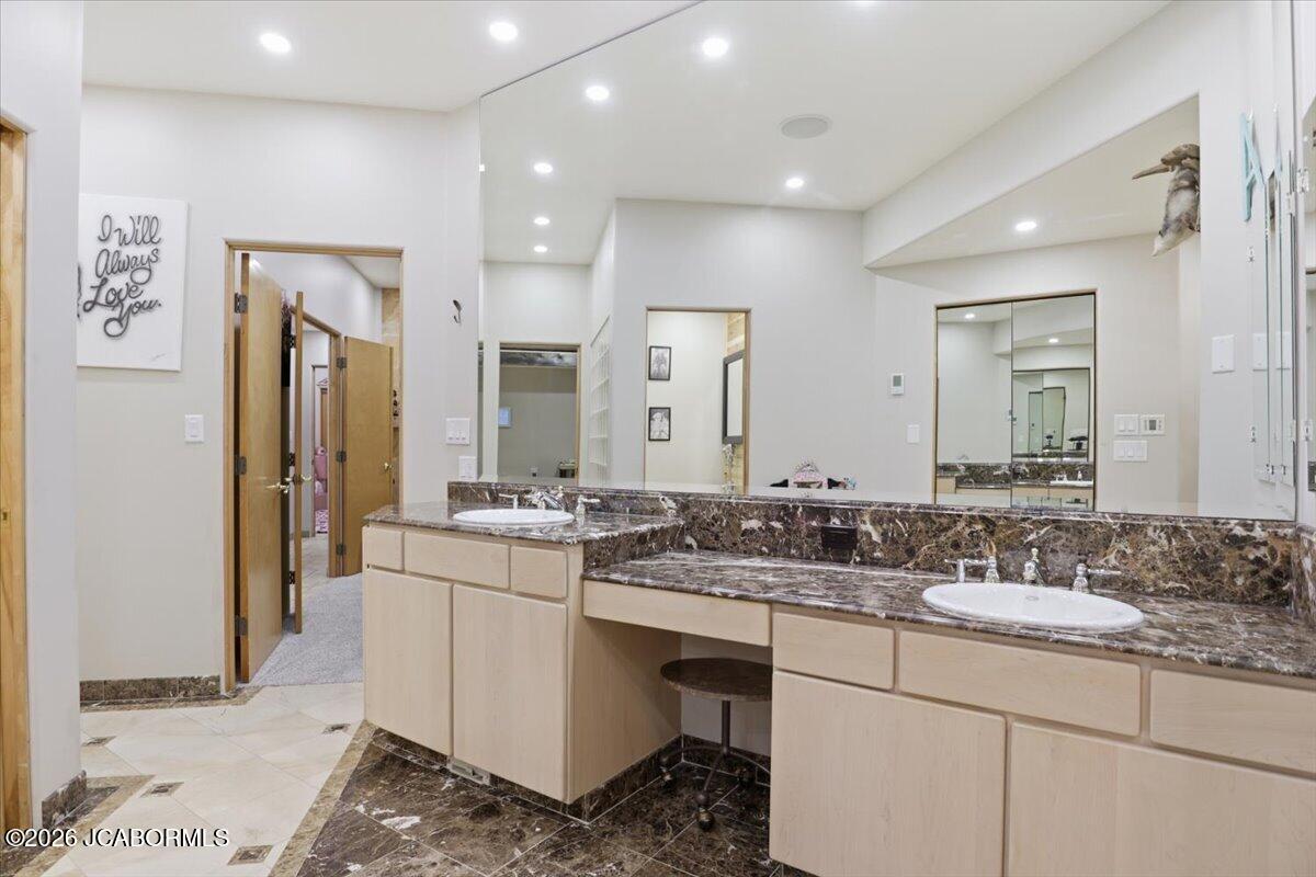 2721 State Route 52 Property Photo 43